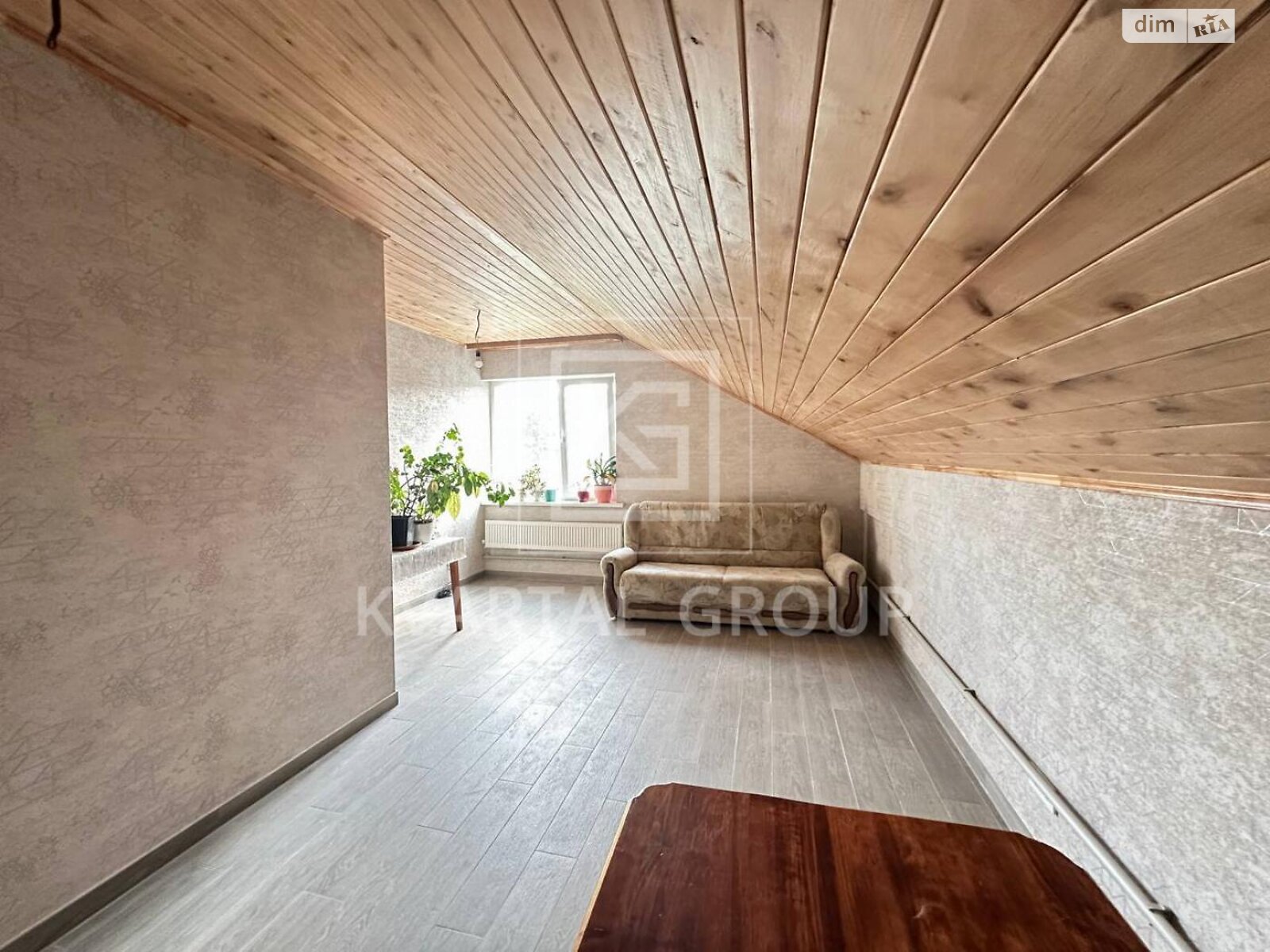 двухэтажный дом с ремонтом, 152.1 кв. м, газобетон. Продажа в Немишаево фото 1 двухэтажный дом с ремонтом, 152.1 кв. м, газобетон. Продажа в Немишаево фото 1