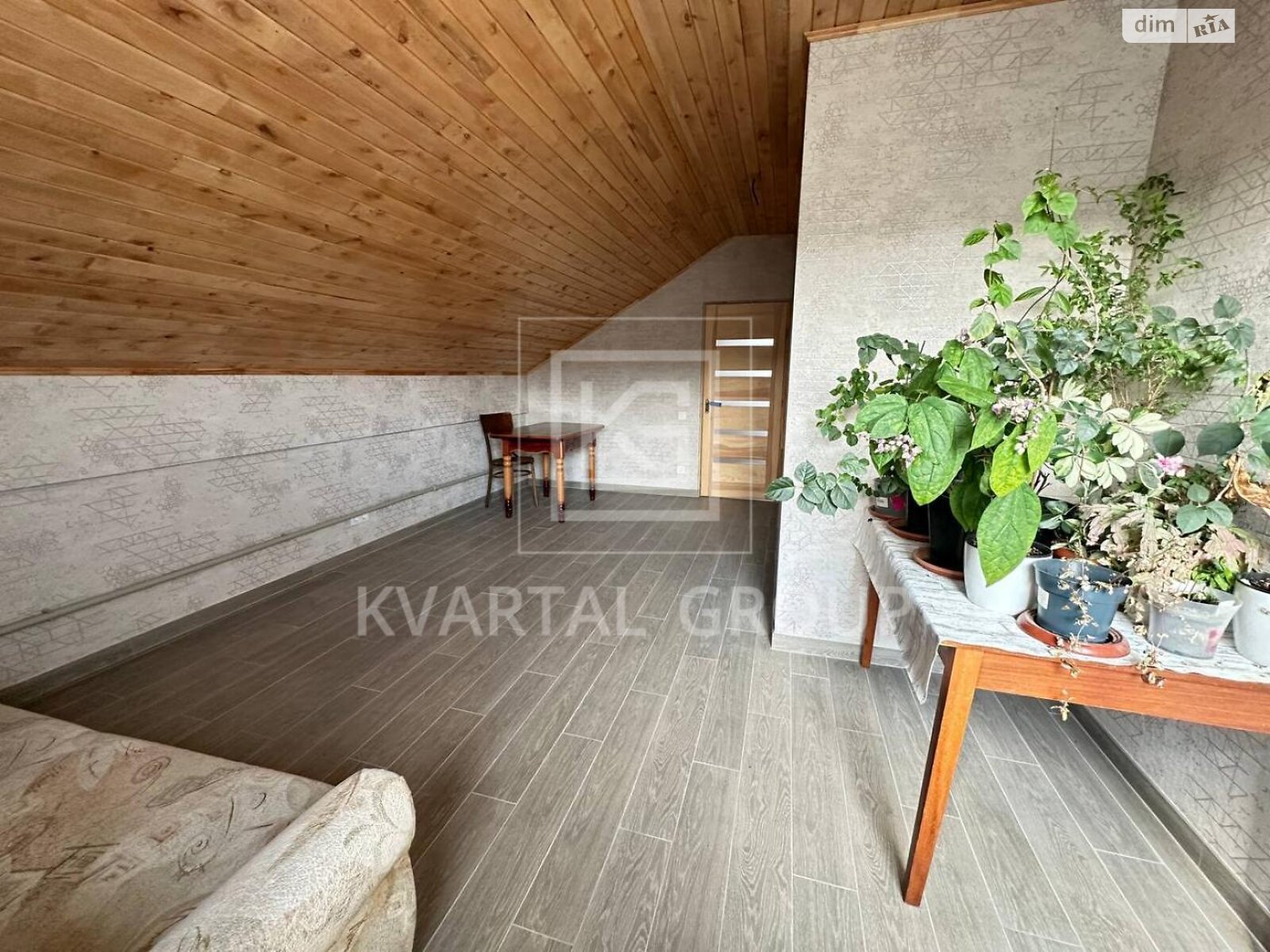 двухэтажный дом с ремонтом, 152.1 кв. м, газобетон. Продажа в Немишаево фото 1 двухэтажный дом с ремонтом, 152.1 кв. м, газобетон. Продажа в Немишаево фото 1