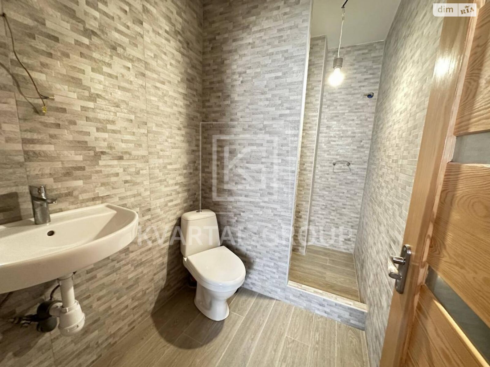 двухэтажный дом с ремонтом, 152.1 кв. м, газобетон. Продажа в Немишаево фото 1 двухэтажный дом с ремонтом, 152.1 кв. м, газобетон. Продажа в Немишаево фото 1