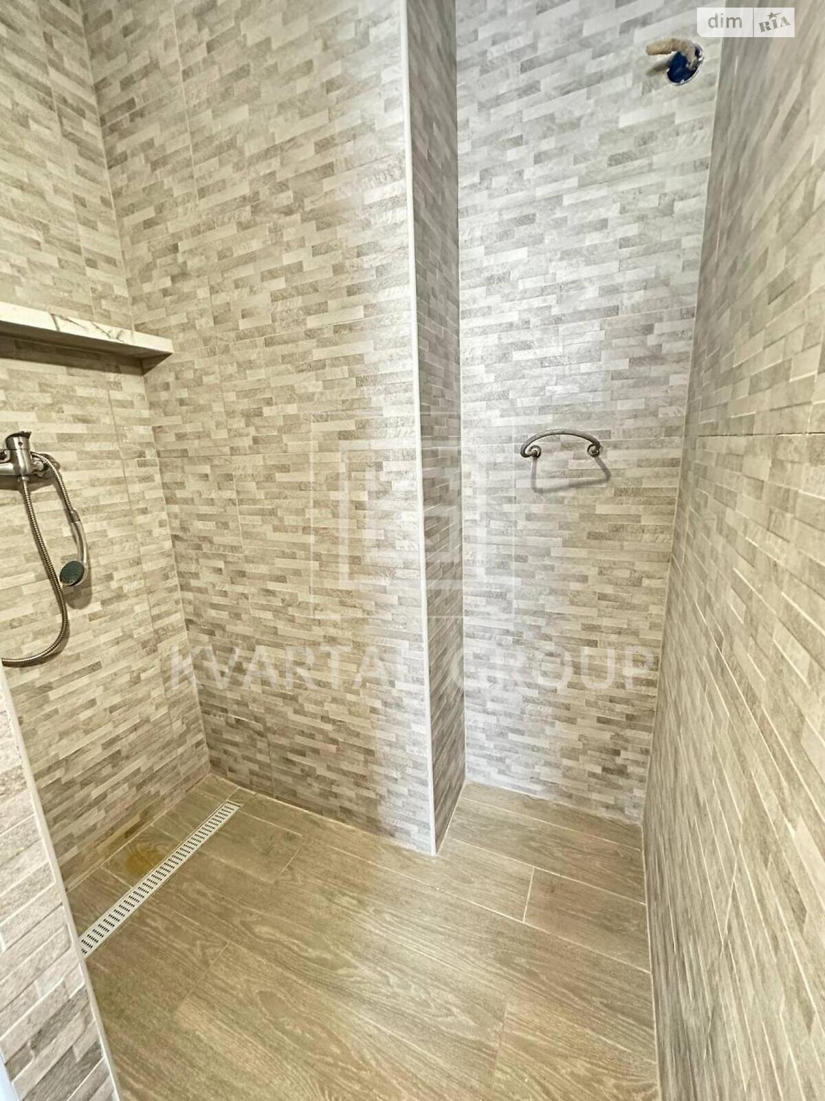 двухэтажный дом с ремонтом, 152.1 кв. м, газобетон. Продажа в Немишаево фото 1 двухэтажный дом с ремонтом, 152.1 кв. м, газобетон. Продажа в Немишаево фото 1