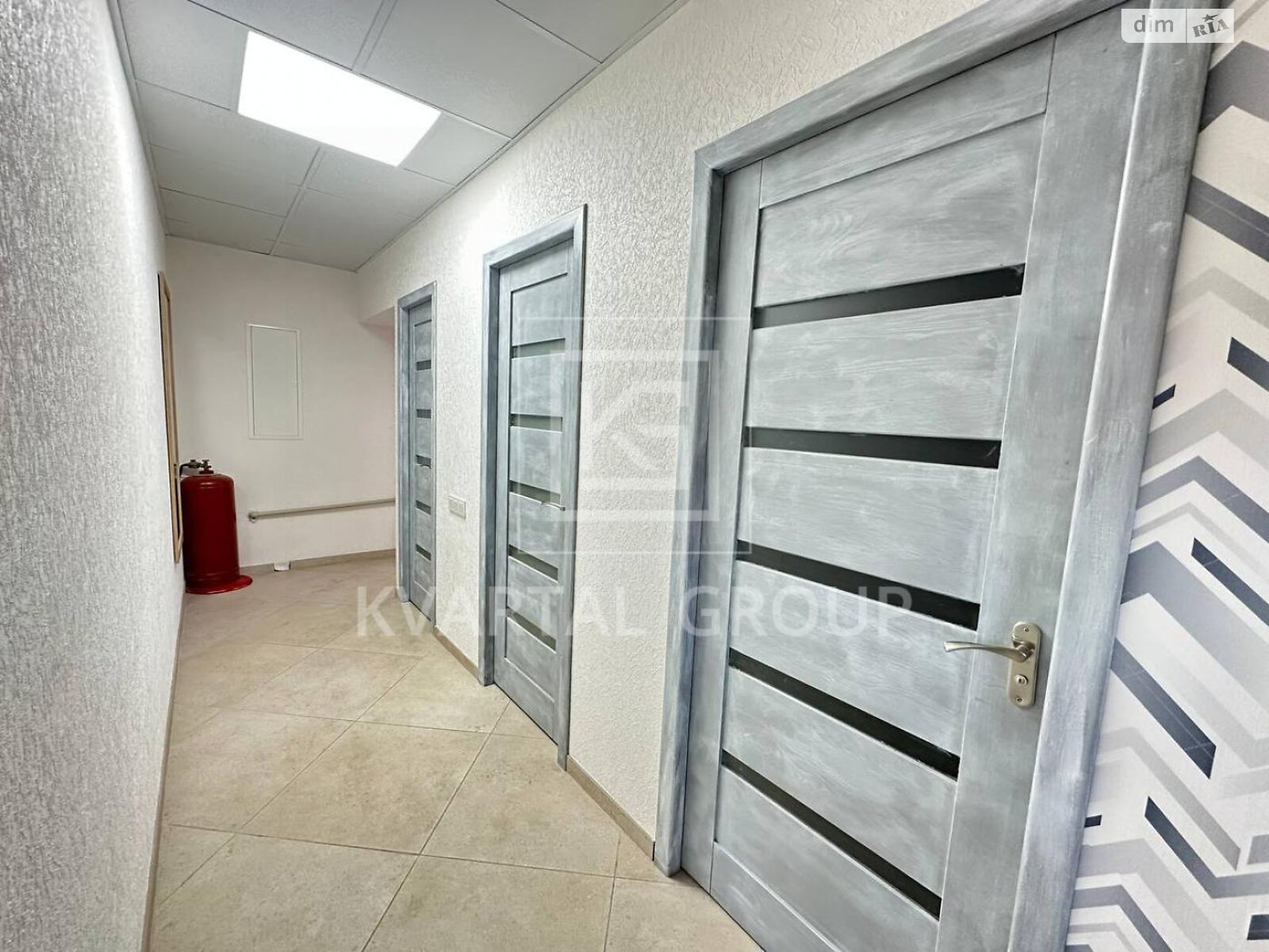 двухэтажный дом с ремонтом, 152.1 кв. м, газобетон. Продажа в Немишаево фото 1 двухэтажный дом с ремонтом, 152.1 кв. м, газобетон. Продажа в Немишаево фото 1