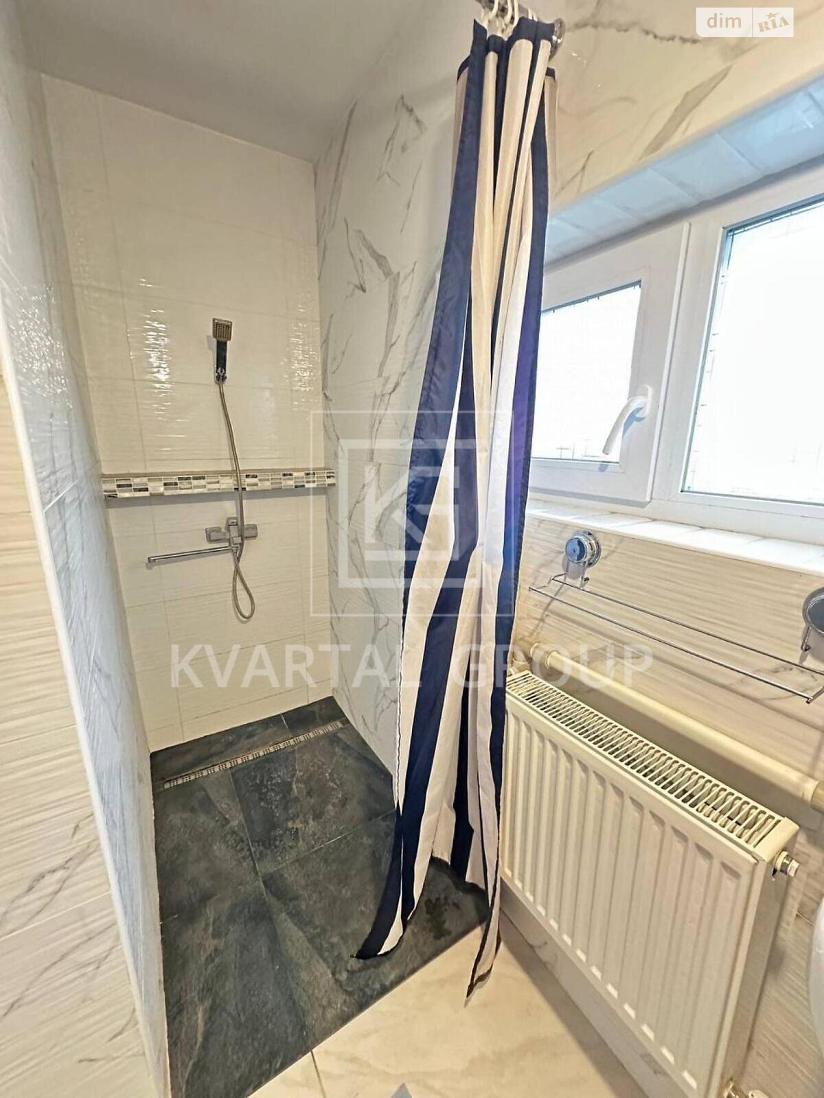 двухэтажный дом с ремонтом, 152.1 кв. м, газобетон. Продажа в Немишаево фото 1 двухэтажный дом с ремонтом, 152.1 кв. м, газобетон. Продажа в Немишаево фото 1