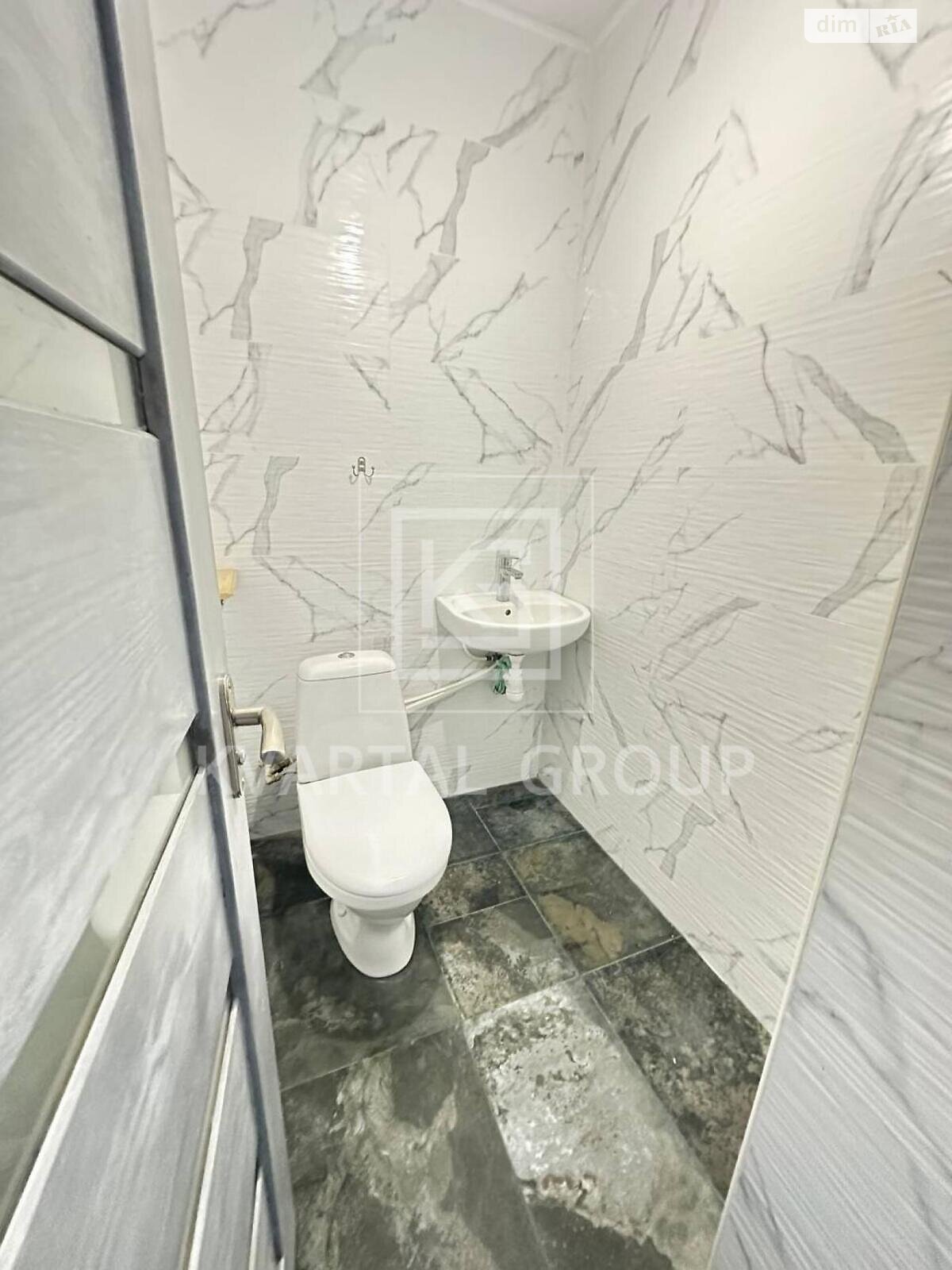 двухэтажный дом с ремонтом, 152.1 кв. м, газобетон. Продажа в Немишаево фото 1 двухэтажный дом с ремонтом, 152.1 кв. м, газобетон. Продажа в Немишаево фото 1