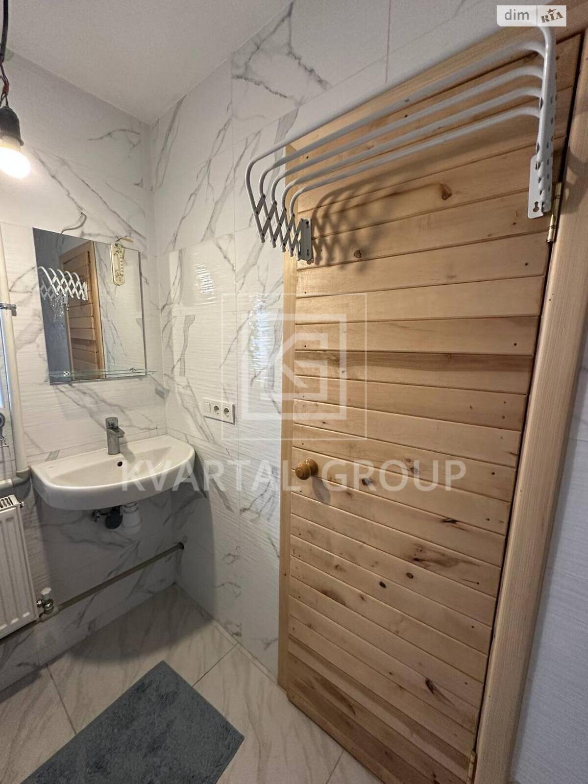 двухэтажный дом с ремонтом, 152.1 кв. м, газобетон. Продажа в Немишаево фото 1 двухэтажный дом с ремонтом, 152.1 кв. м, газобетон. Продажа в Немишаево фото 1