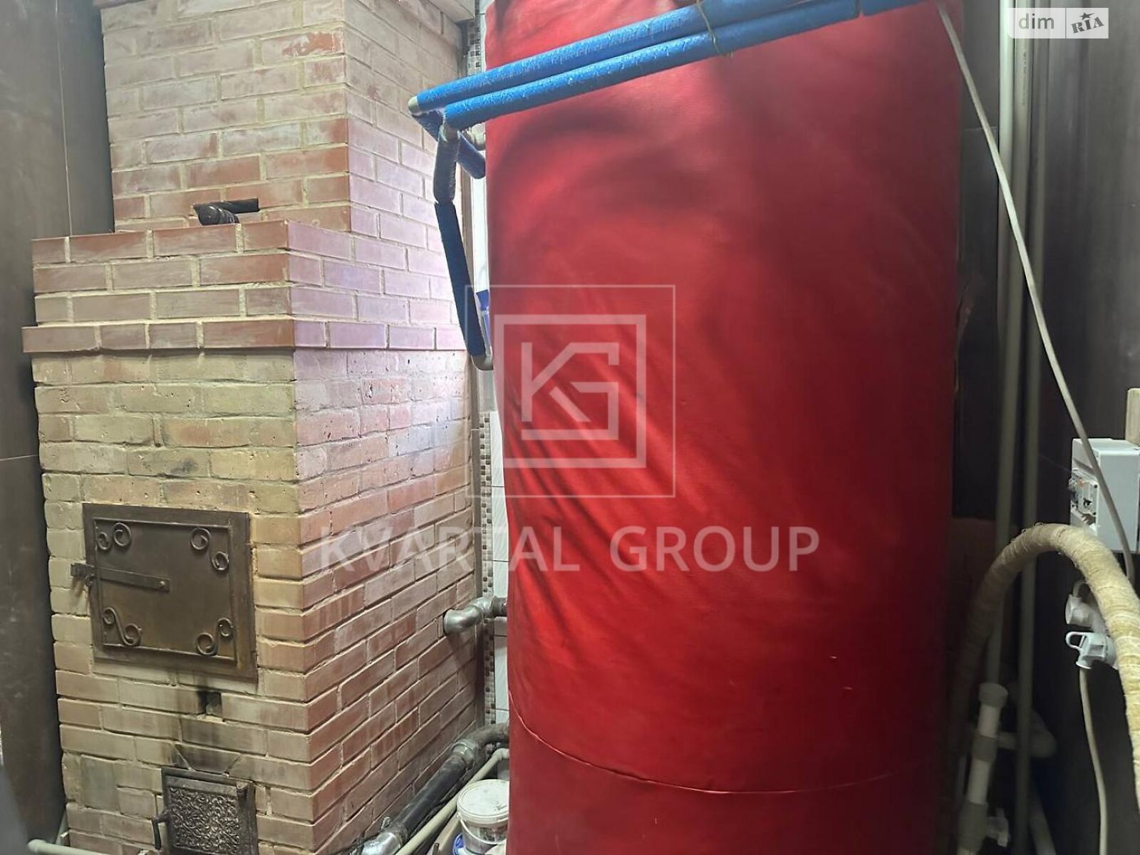 двухэтажный дом с ремонтом, 152.1 кв. м, газобетон. Продажа в Немишаево фото 1 двухэтажный дом с ремонтом, 152.1 кв. м, газобетон. Продажа в Немишаево фото 1