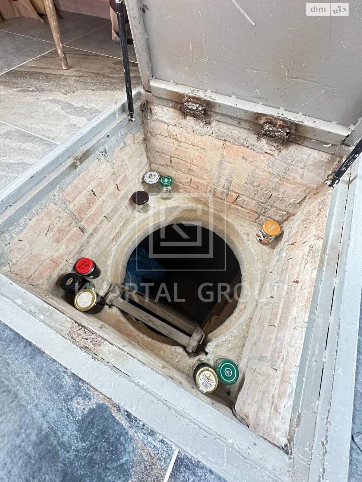 двухэтажный дом с ремонтом, 152.1 кв. м, газобетон. Продажа в Немишаево фото 1 двухэтажный дом с ремонтом, 152.1 кв. м, газобетон. Продажа в Немишаево фото 1