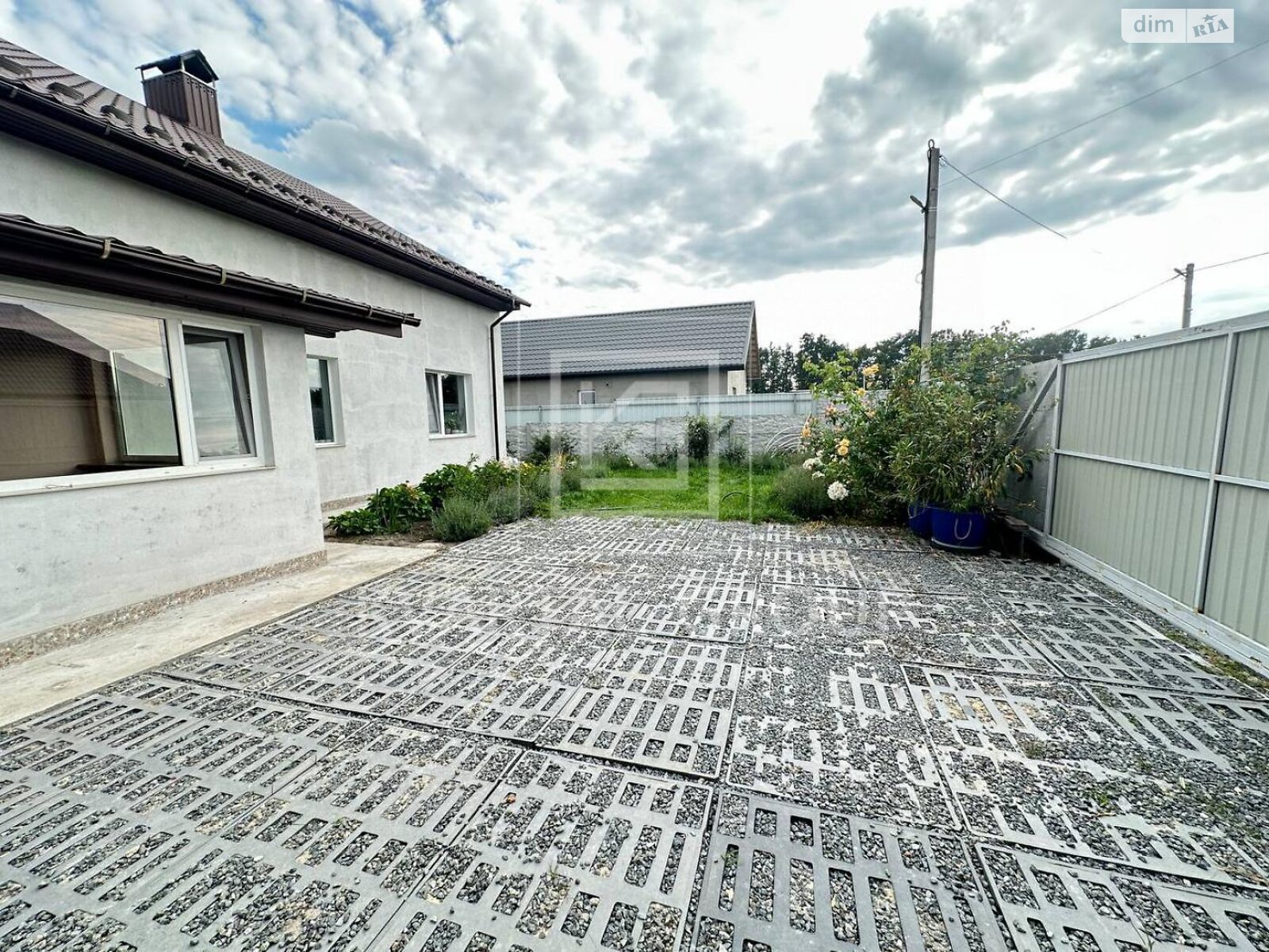 двухэтажный дом с ремонтом, 152.1 кв. м, газобетон. Продажа в Немишаево фото 1 двухэтажный дом с ремонтом, 152.1 кв. м, газобетон. Продажа в Немишаево фото 1