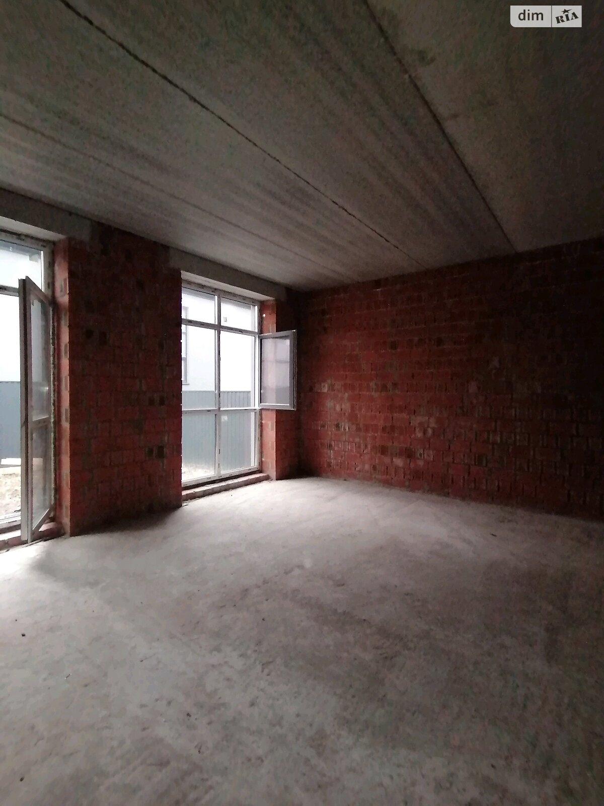 двоповерховий будинок, 107 кв. м, цегла. Продаж у Бучі фото 1 двоповерховий будинок, 107 кв. м, цегла. Продаж у Бучі фото 1