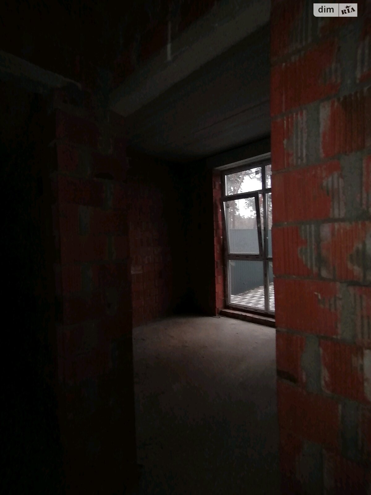 двоповерховий будинок, 107 кв. м, цегла. Продаж у Бучі фото 1 двоповерховий будинок, 107 кв. м, цегла. Продаж у Бучі фото 1