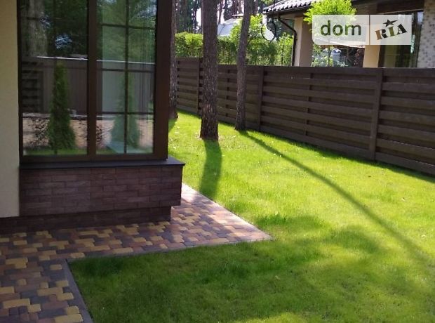 Продажа дома, 152м², Киевская, Буча, Котляревского Продажа дома, 152м², Киевская, Буча, Котляревского