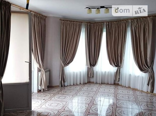 Продажа дома, 124м², Киевская, Буча, Зои Гайдай улица Продажа дома, 124м², Киевская, Буча, Зои Гайдай улица