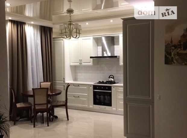 двоповерховий будинок з балконом, 130 кв. м, цегла. Продаж у Бучі фото 1 двоповерховий будинок з балконом, 130 кв. м, цегла. Продаж у Бучі фото 1
