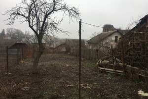 одноэтажный дом с верандой, 51.7 кв. м, кирпич. Продажа в Бучаче район Бучач фото 2