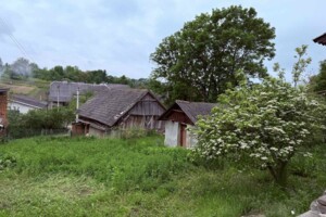 одноповерховий будинок з гаражем, 38.2 кв. м, цегла. Продаж в Бучачі, район Бучач фото 2