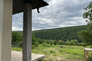одноэтажный дом, 135 кв. м, монолит. Продажа в Бучаче фото 2