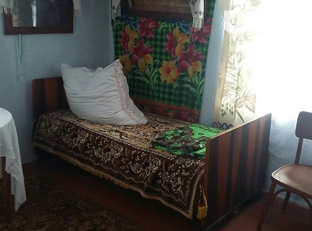 Дом Бучач, фото 1 Дом Бучач, Продажа фото 1