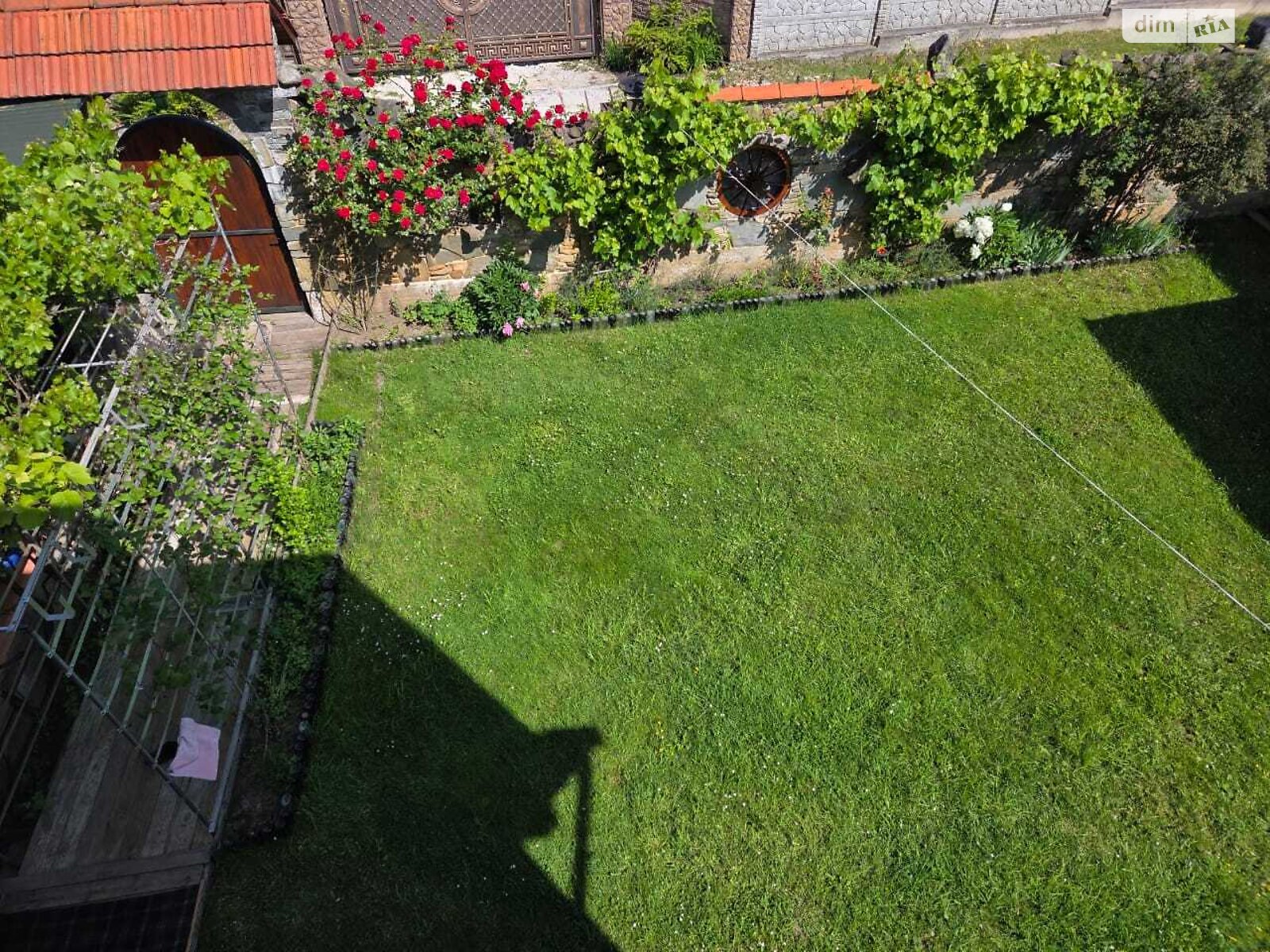 двухэтажный дом беседка, 283.2 кв. м, кирпич. Продажа в Буде фото 1 двухэтажный дом беседка, 283.2 кв. м, кирпич. Продажа в Буде фото 1
