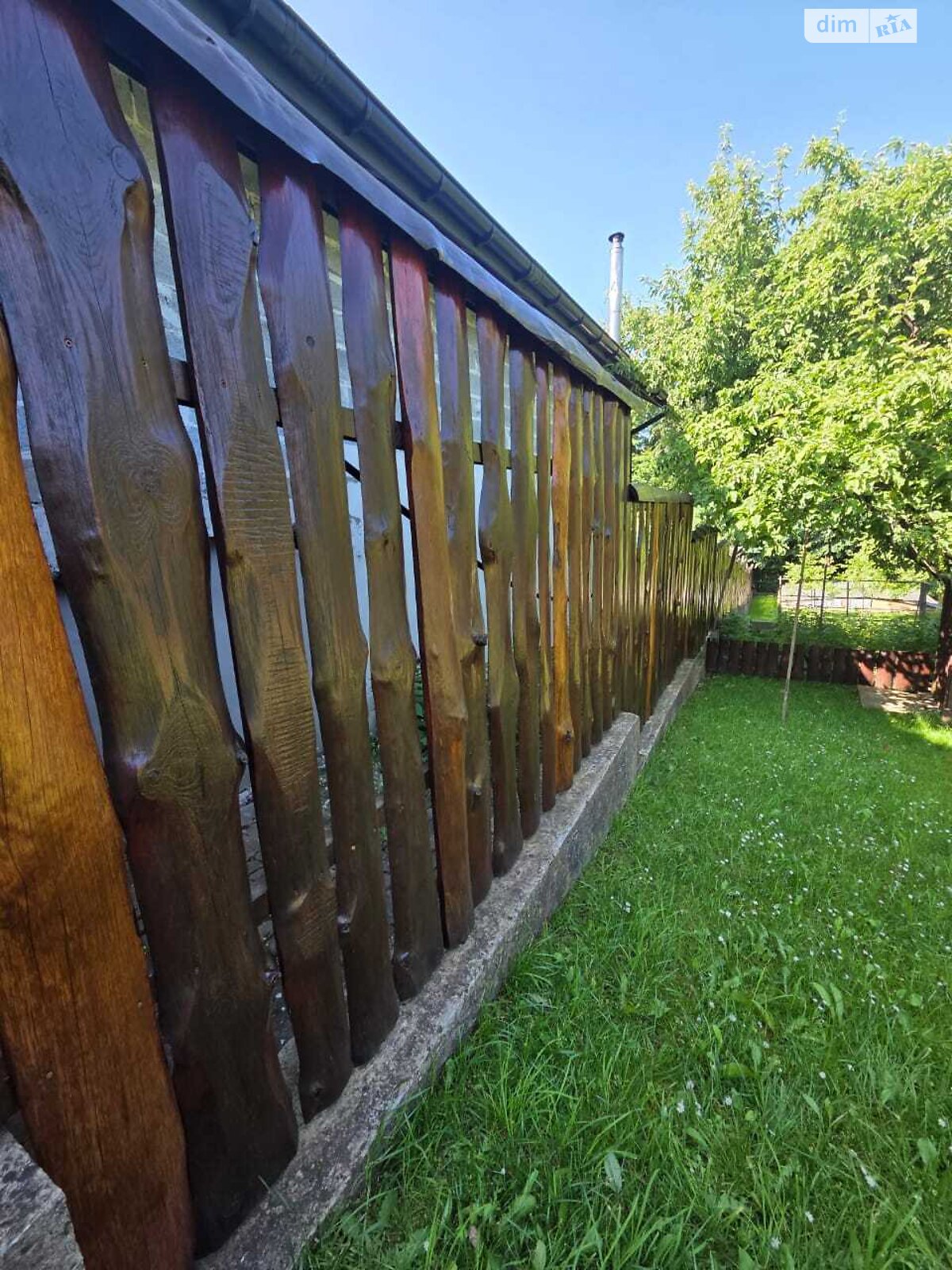 двухэтажный дом беседка, 283.2 кв. м, кирпич. Продажа в Буде фото 1 двухэтажный дом беседка, 283.2 кв. м, кирпич. Продажа в Буде фото 1