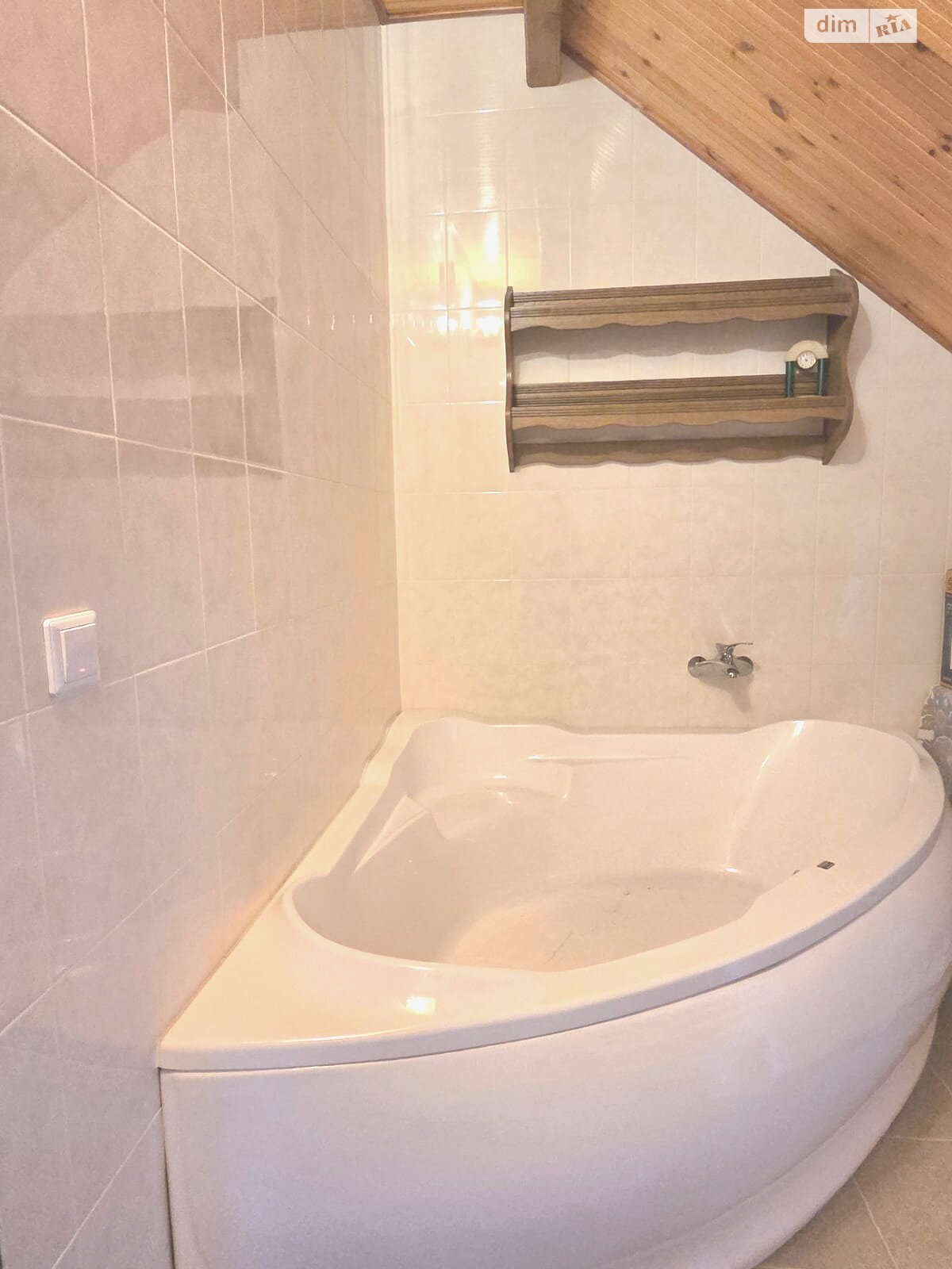 двухэтажный дом беседка, 283.2 кв. м, кирпич. Продажа в Буде фото 1 двухэтажный дом беседка, 283.2 кв. м, кирпич. Продажа в Буде фото 1