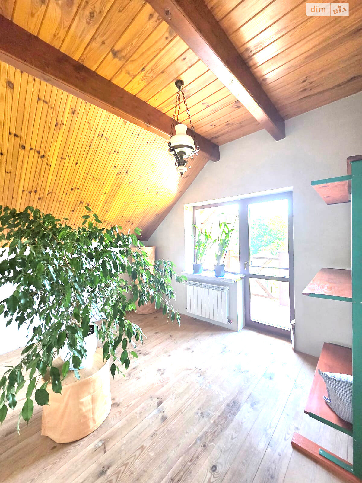 двухэтажный дом беседка, 283.2 кв. м, кирпич. Продажа в Буде фото 1 двухэтажный дом беседка, 283.2 кв. м, кирпич. Продажа в Буде фото 1