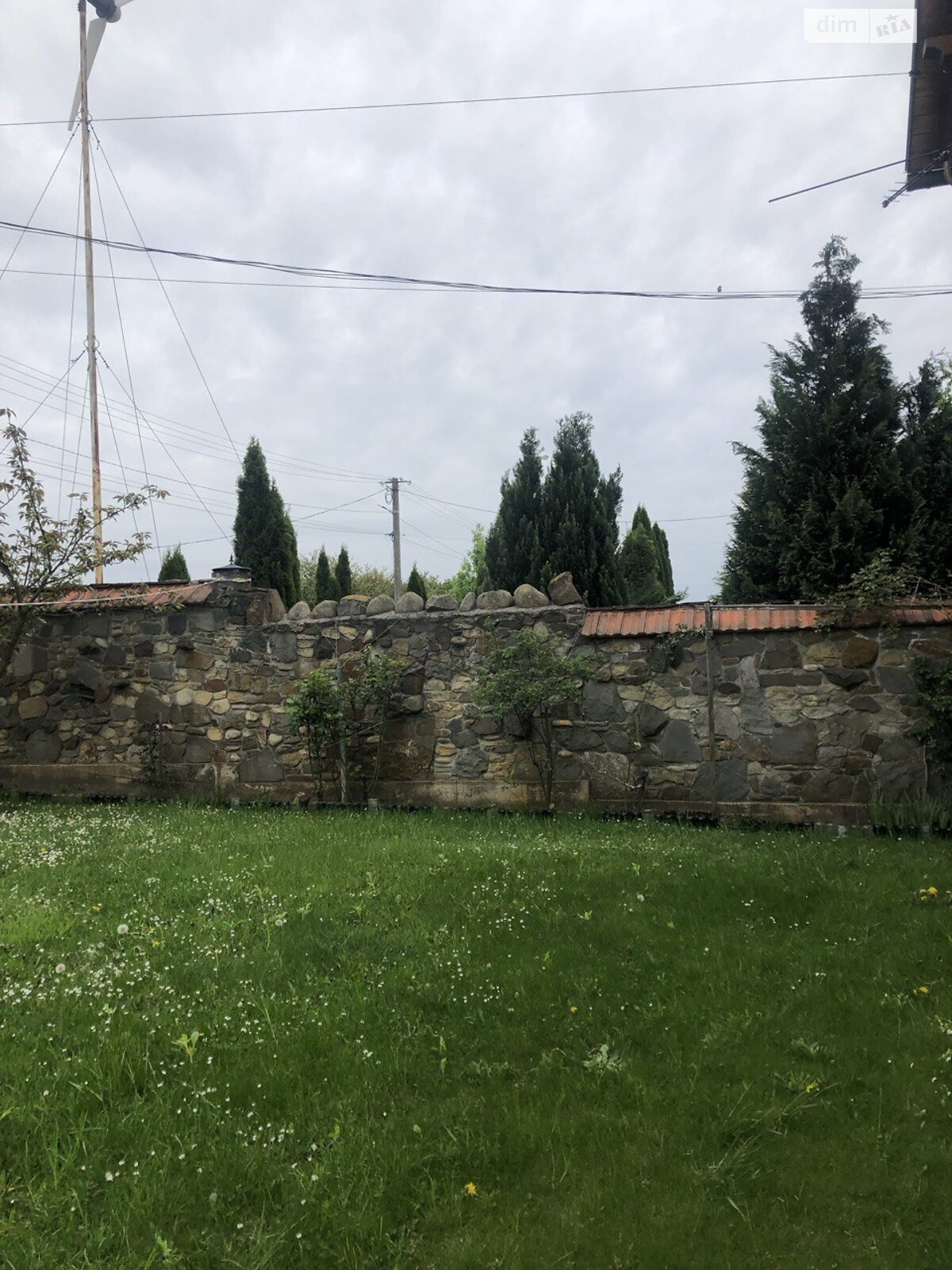 двоповерховий будинок з балконом, 179.5 кв. м, цегла. Продаж у Буді фото 1 двоповерховий будинок з балконом, 179.5 кв. м, цегла. Продаж у Буді фото 1