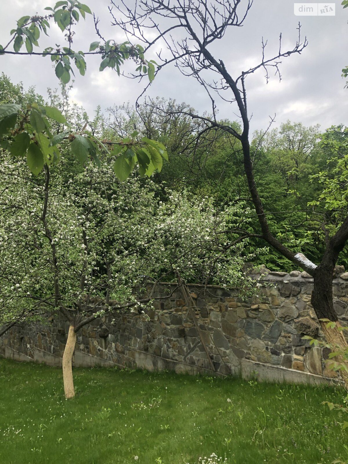 двоповерховий будинок з балконом, 179.5 кв. м, цегла. Продаж у Буді фото 1 двоповерховий будинок з балконом, 179.5 кв. м, цегла. Продаж у Буді фото 1
