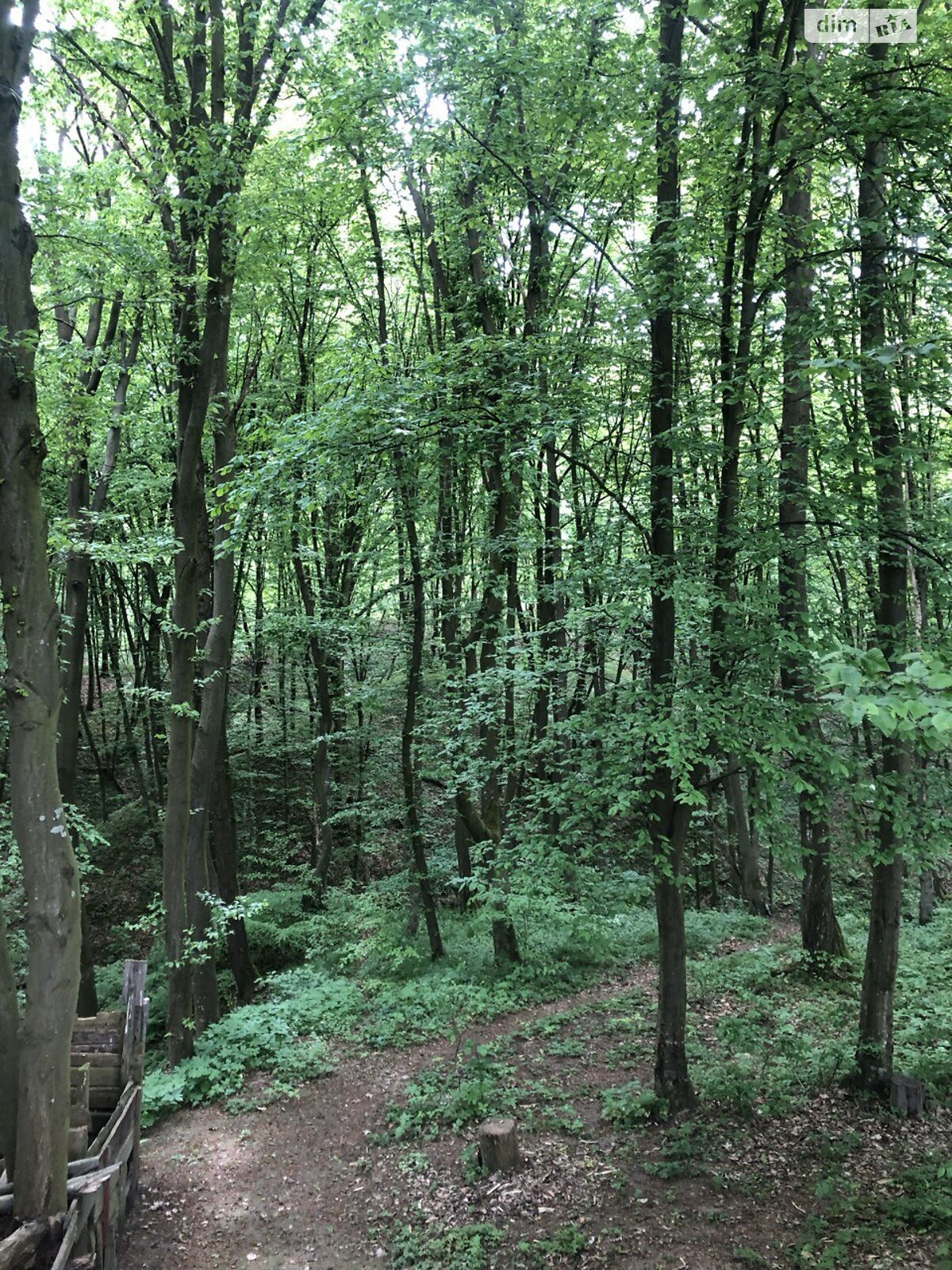 двоповерховий будинок з балконом, 179.5 кв. м, цегла. Продаж у Буді фото 1 двоповерховий будинок з балконом, 179.5 кв. м, цегла. Продаж у Буді фото 1