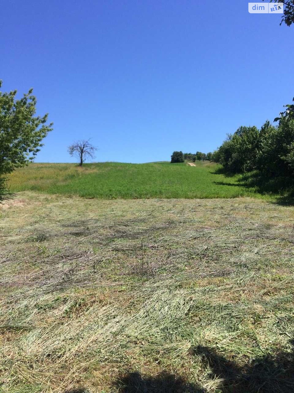 одноэтажный дом, 50 кв. м, глинобитный. Продажа в Буде фото 1