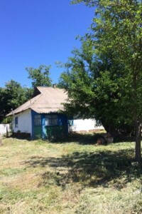 одноэтажный дом, 50 кв. м, глинобитный. Продажа в Буде фото 2