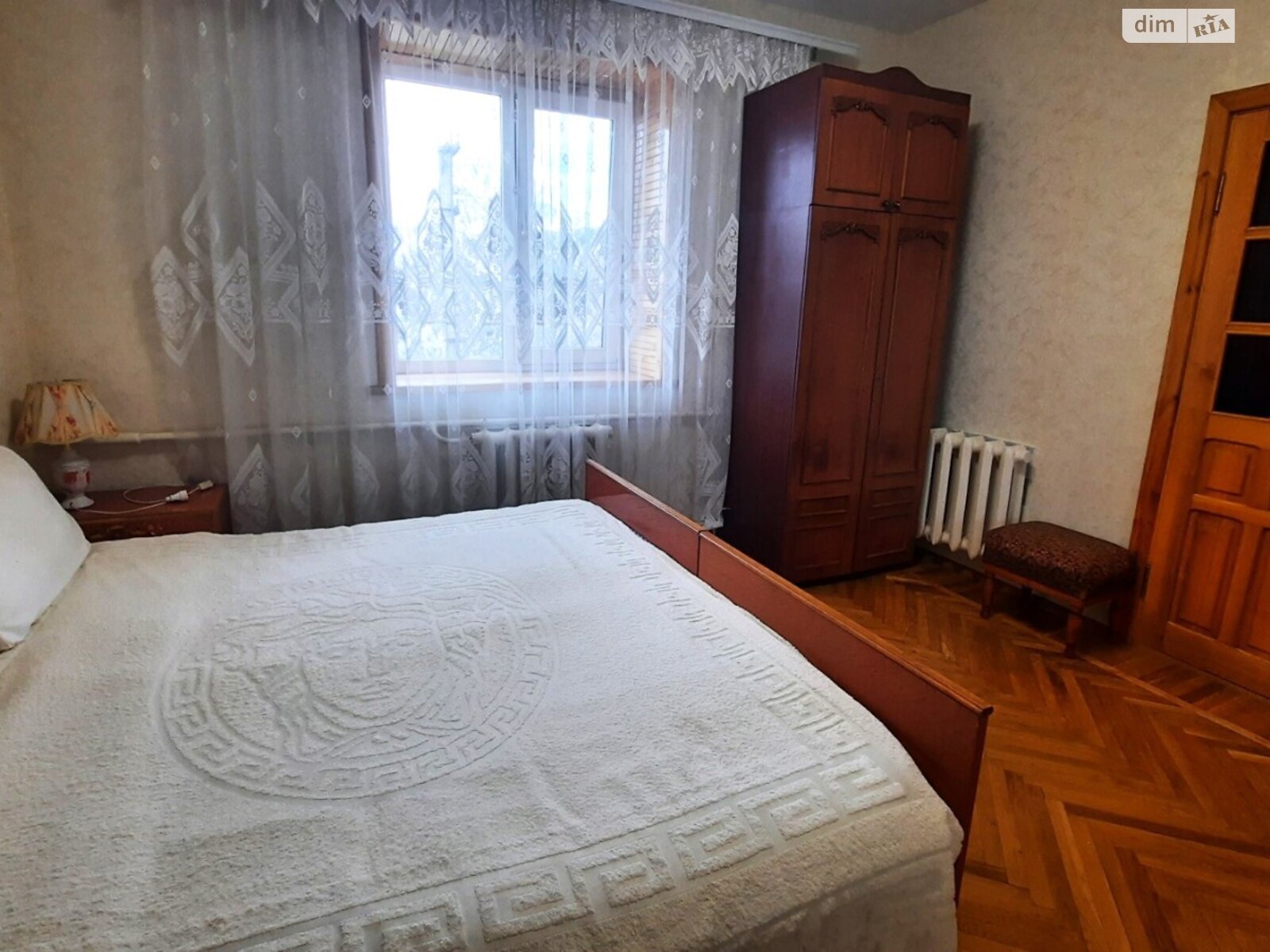 двоповерховий будинок з гаражем, 234 кв. м, цегла. Продаж у Будище фото 1