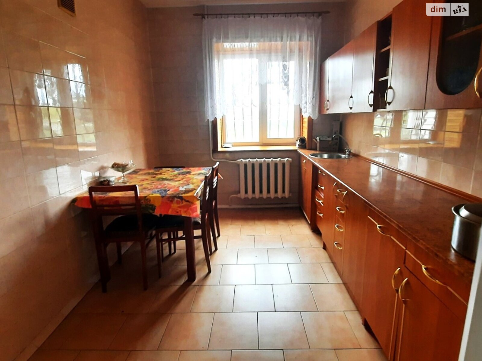 двоповерховий будинок з гаражем, 234 кв. м, цегла. Продаж у Будище фото 1