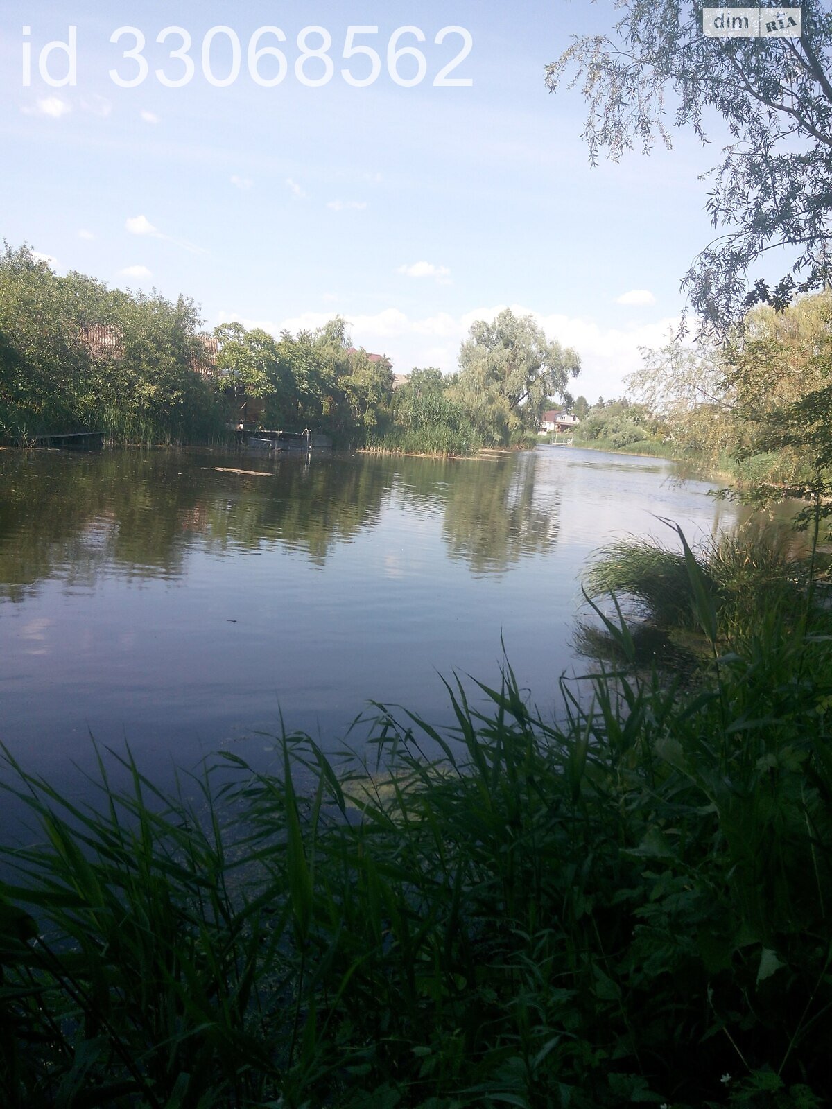 двоповерховий будинок з гаражем, 179 кв. м, цегла. Продаж у Будище фото 1 двоповерховий будинок з гаражем, 179 кв. м, цегла. Продаж у Будище фото 1