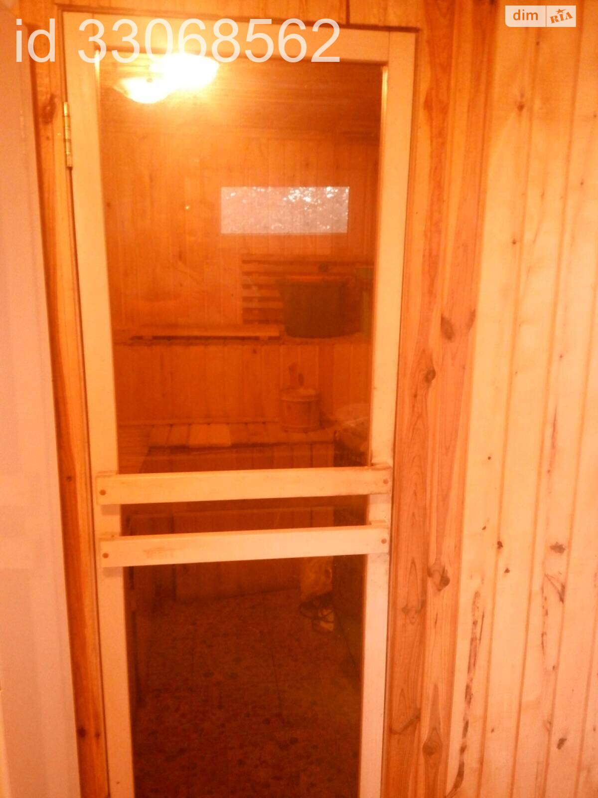 двоповерховий будинок з гаражем, 179 кв. м, цегла. Продаж у Будище фото 1 двоповерховий будинок з гаражем, 179 кв. м, цегла. Продаж у Будище фото 1