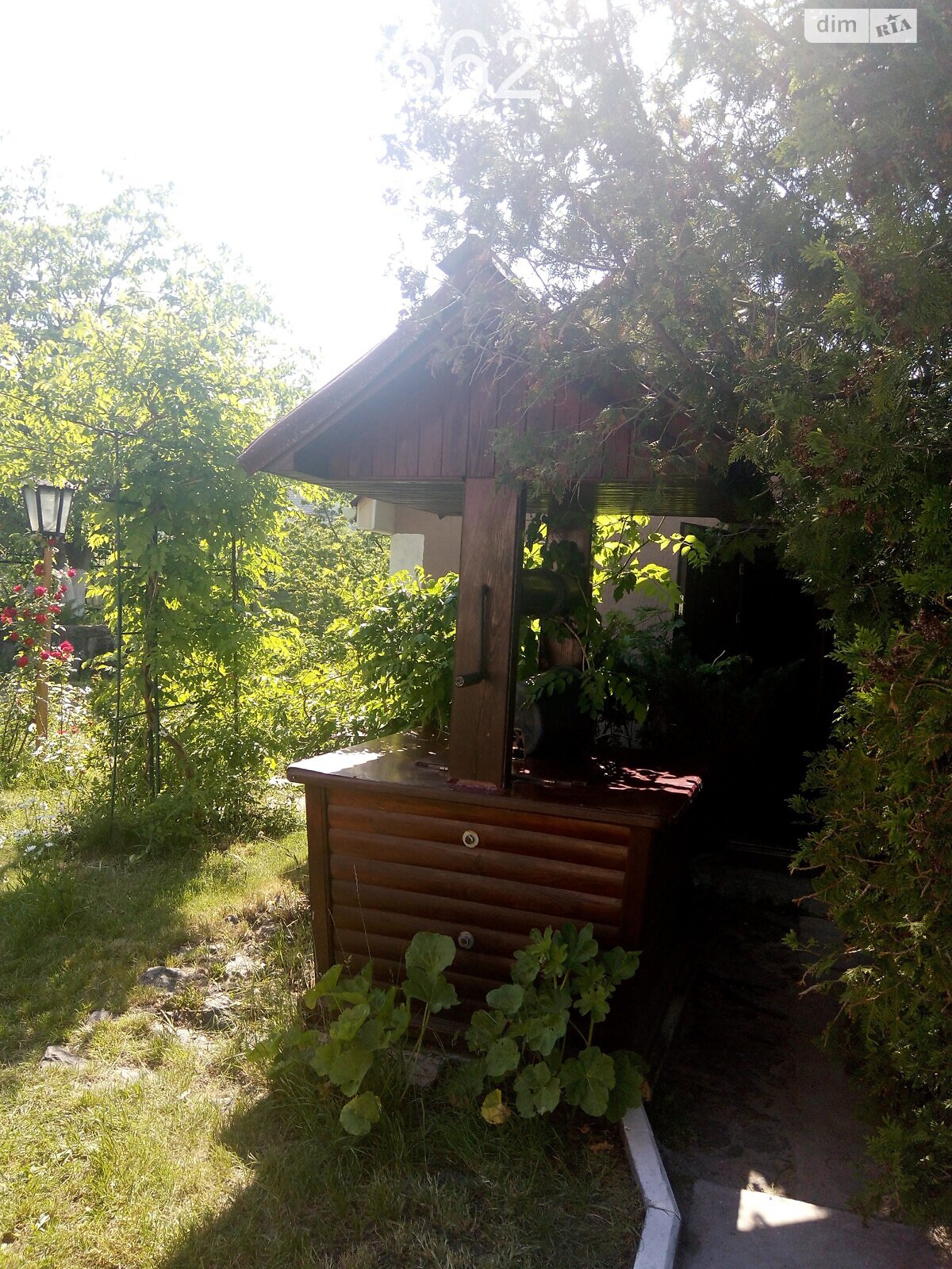 двоповерховий будинок з гаражем, 179 кв. м, цегла. Продаж у Будище фото 1 двоповерховий будинок з гаражем, 179 кв. м, цегла. Продаж у Будище фото 1