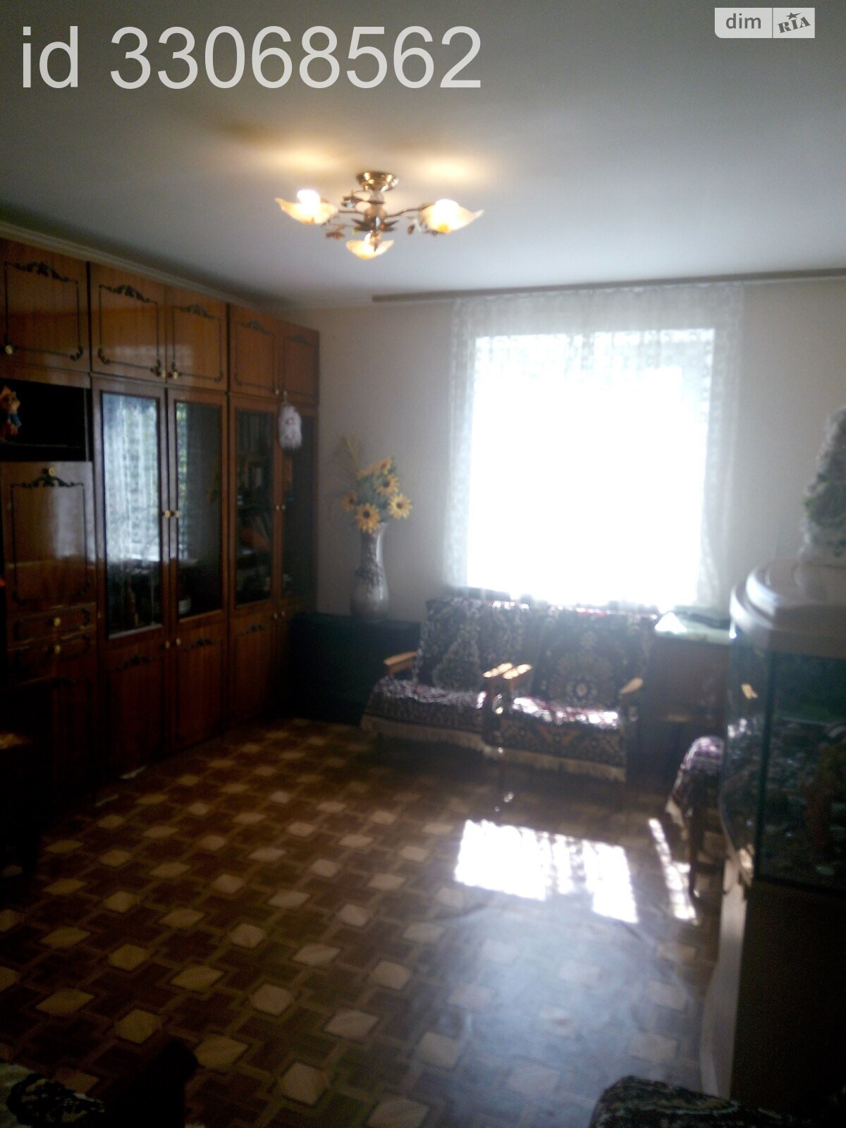 двоповерховий будинок з гаражем, 179 кв. м, цегла. Продаж у Будище фото 1 двоповерховий будинок з гаражем, 179 кв. м, цегла. Продаж у Будище фото 1