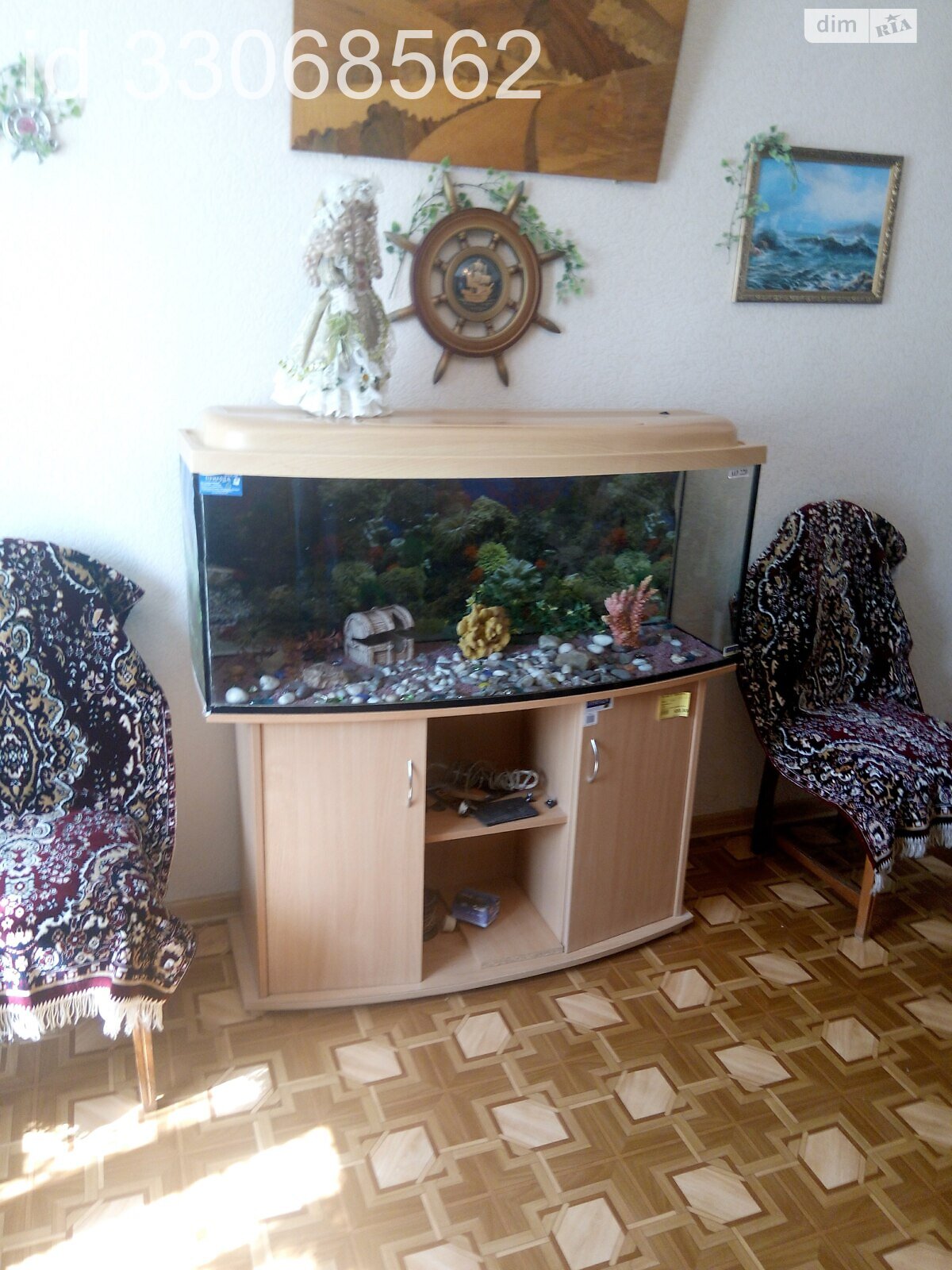 двоповерховий будинок з гаражем, 179 кв. м, цегла. Продаж у Будище фото 1 двоповерховий будинок з гаражем, 179 кв. м, цегла. Продаж у Будище фото 1