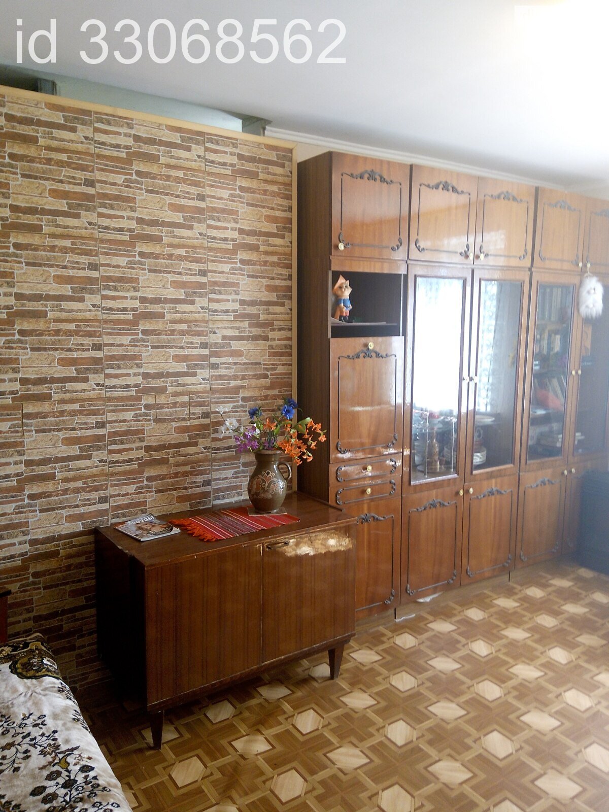 двоповерховий будинок з гаражем, 179 кв. м, цегла. Продаж у Будище фото 1 двоповерховий будинок з гаражем, 179 кв. м, цегла. Продаж у Будище фото 1
