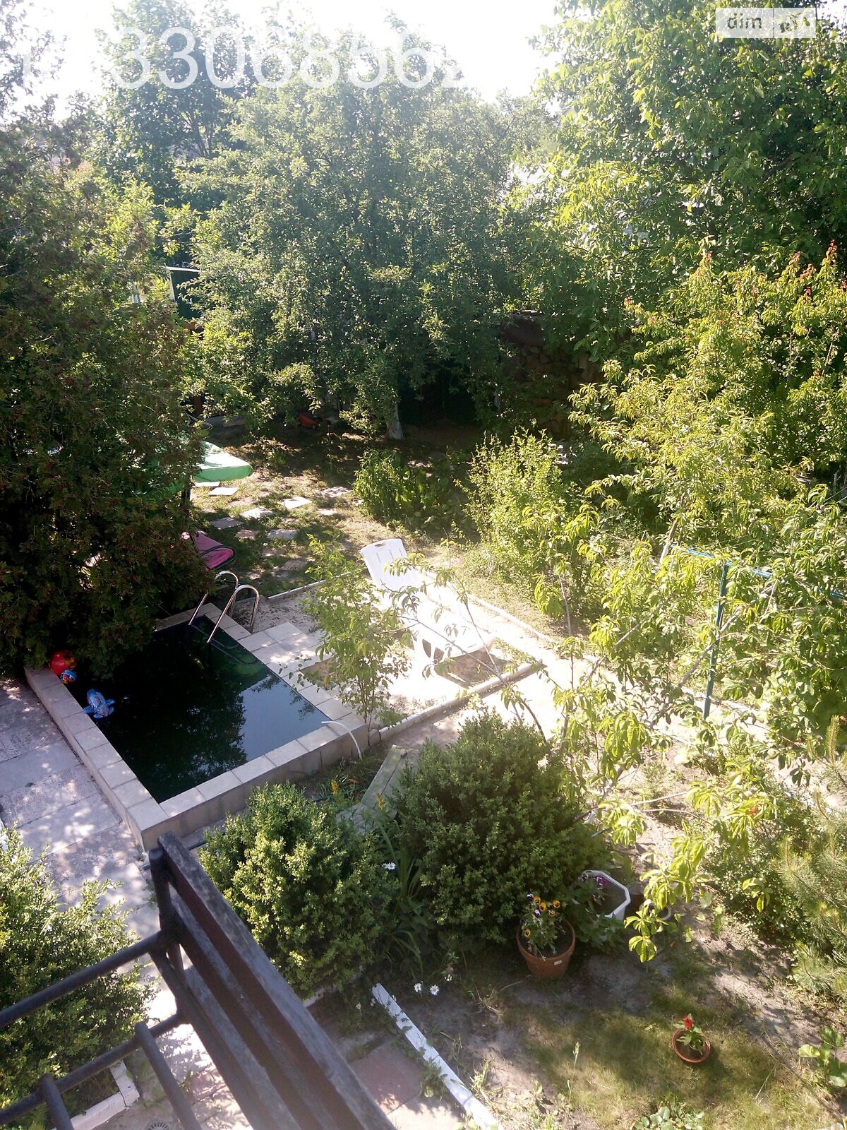 двоповерховий будинок з гаражем, 179 кв. м, цегла. Продаж у Будище фото 1 двоповерховий будинок з гаражем, 179 кв. м, цегла. Продаж у Будище фото 1