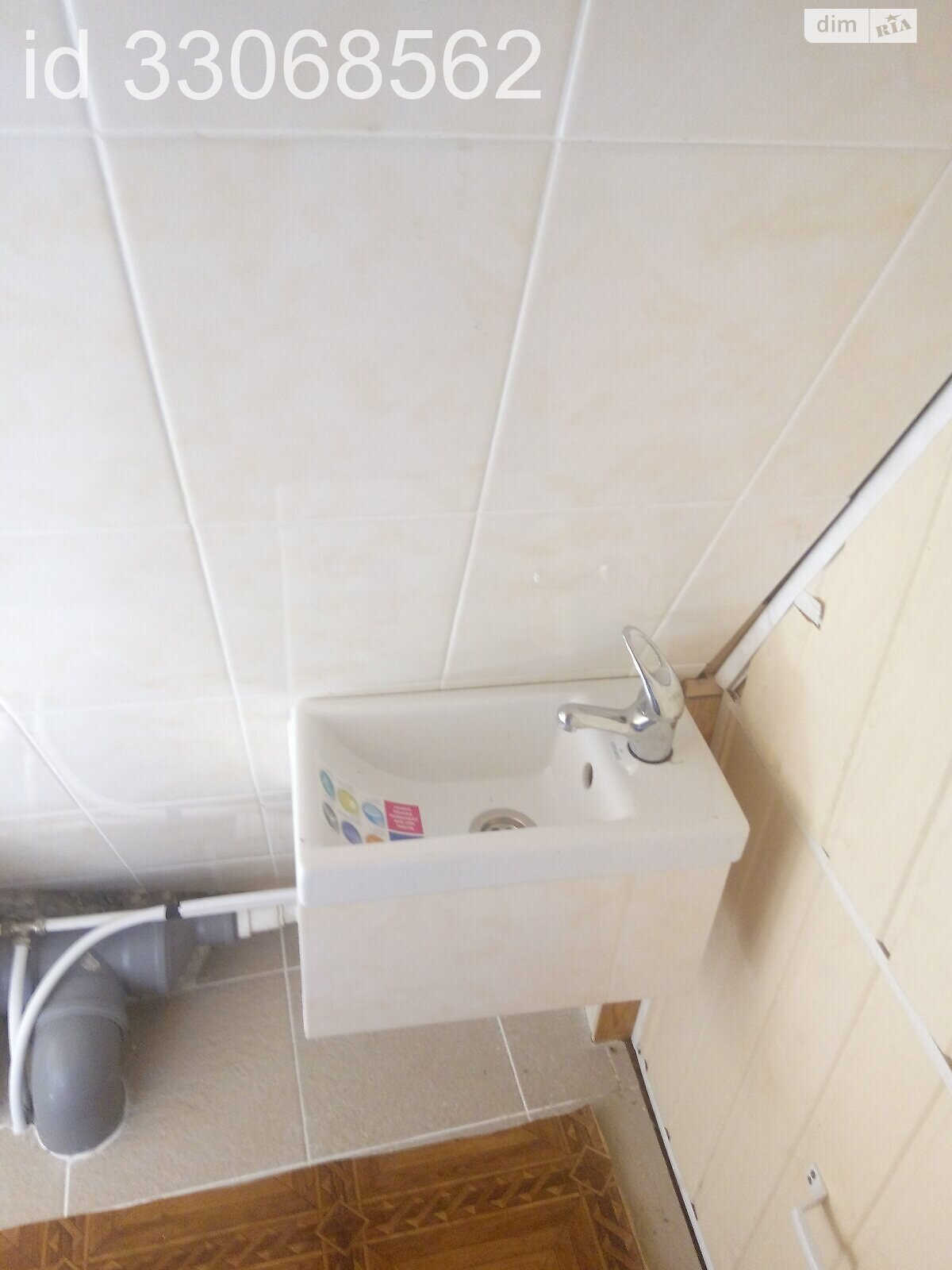 двоповерховий будинок з гаражем, 179 кв. м, цегла. Продаж у Будище фото 1 двоповерховий будинок з гаражем, 179 кв. м, цегла. Продаж у Будище фото 1