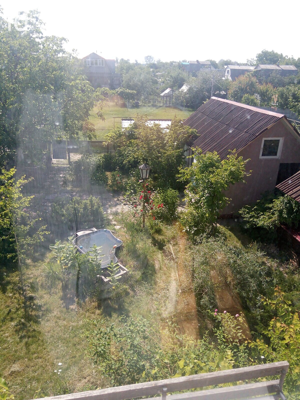 двоповерховий будинок з гаражем, 179 кв. м, цегла. Продаж у Будище фото 1 двоповерховий будинок з гаражем, 179 кв. м, цегла. Продаж у Будище фото 1