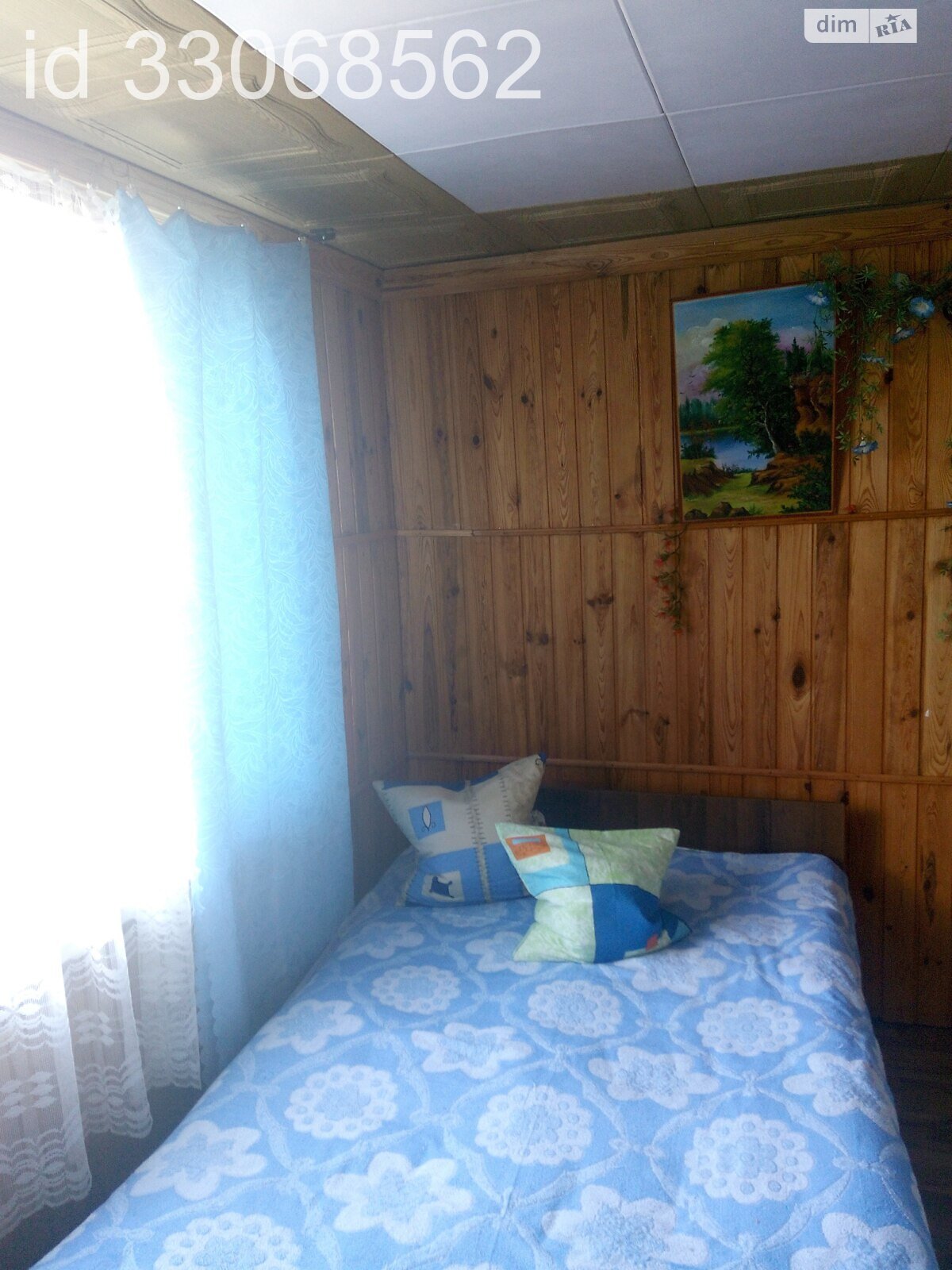 двоповерховий будинок з гаражем, 179 кв. м, цегла. Продаж у Будище фото 1 двоповерховий будинок з гаражем, 179 кв. м, цегла. Продаж у Будище фото 1