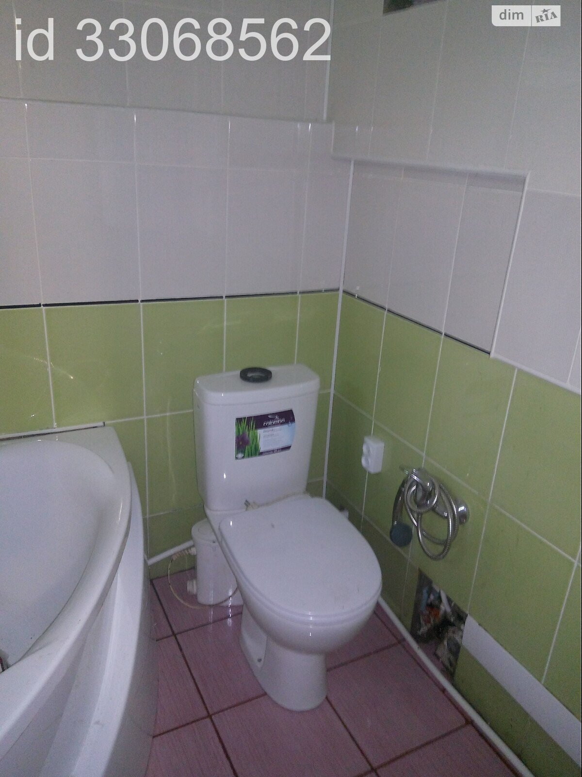 двоповерховий будинок з гаражем, 179 кв. м, цегла. Продаж у Будище фото 1 двоповерховий будинок з гаражем, 179 кв. м, цегла. Продаж у Будище фото 1