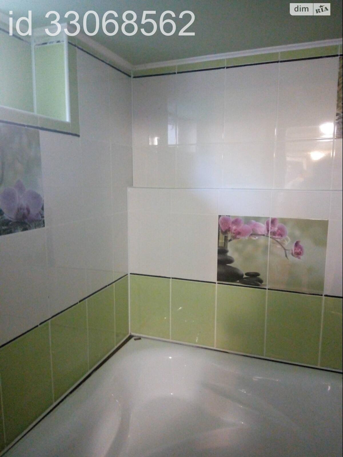 двоповерховий будинок з гаражем, 179 кв. м, цегла. Продаж у Будище фото 1 двоповерховий будинок з гаражем, 179 кв. м, цегла. Продаж у Будище фото 1