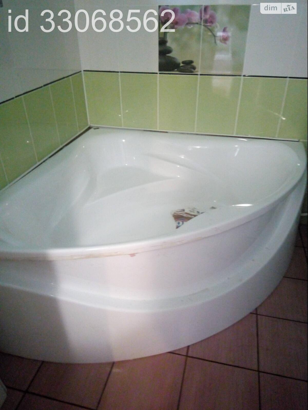 двоповерховий будинок з гаражем, 179 кв. м, цегла. Продаж у Будище фото 1 двоповерховий будинок з гаражем, 179 кв. м, цегла. Продаж у Будище фото 1