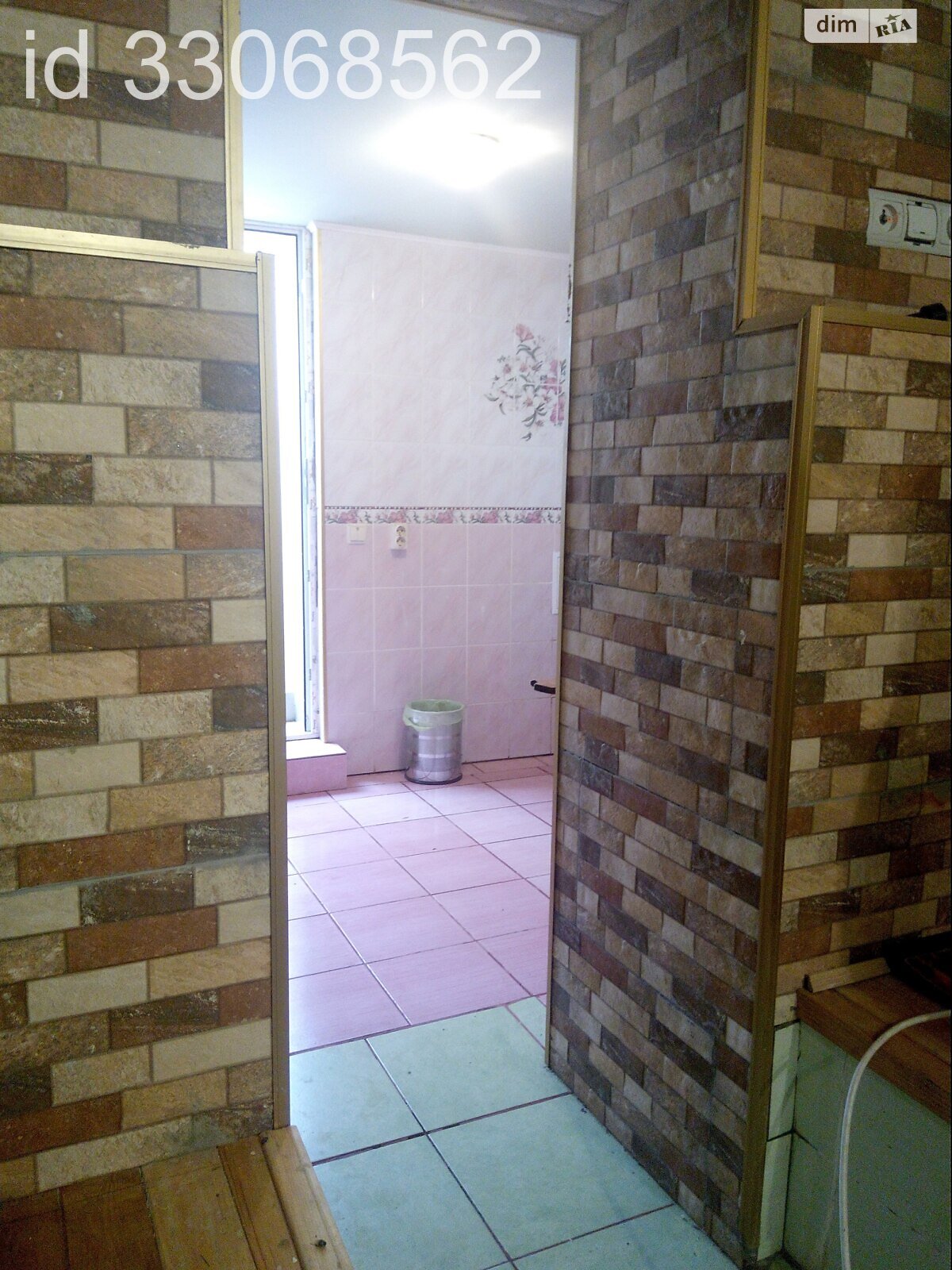 двоповерховий будинок з гаражем, 179 кв. м, цегла. Продаж у Будище фото 1 двоповерховий будинок з гаражем, 179 кв. м, цегла. Продаж у Будище фото 1