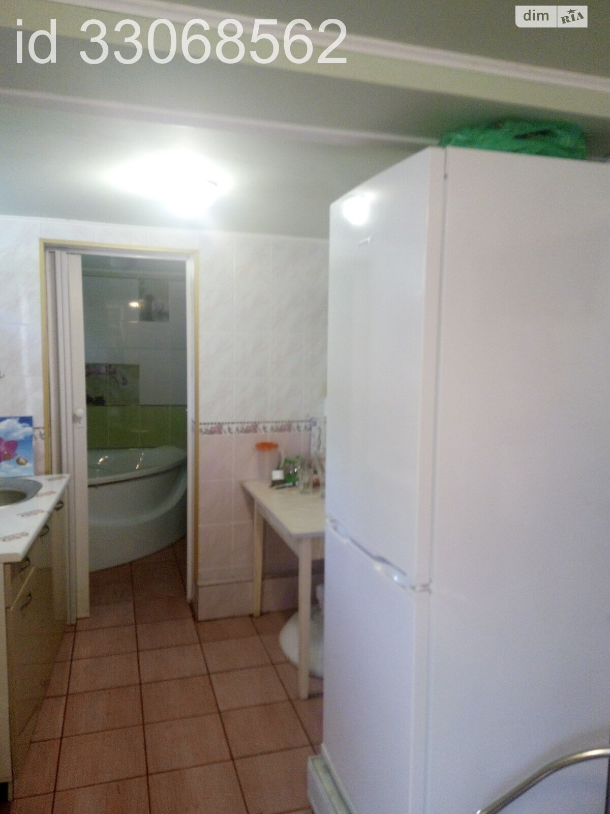двоповерховий будинок з гаражем, 179 кв. м, цегла. Продаж у Будище фото 1 двоповерховий будинок з гаражем, 179 кв. м, цегла. Продаж у Будище фото 1