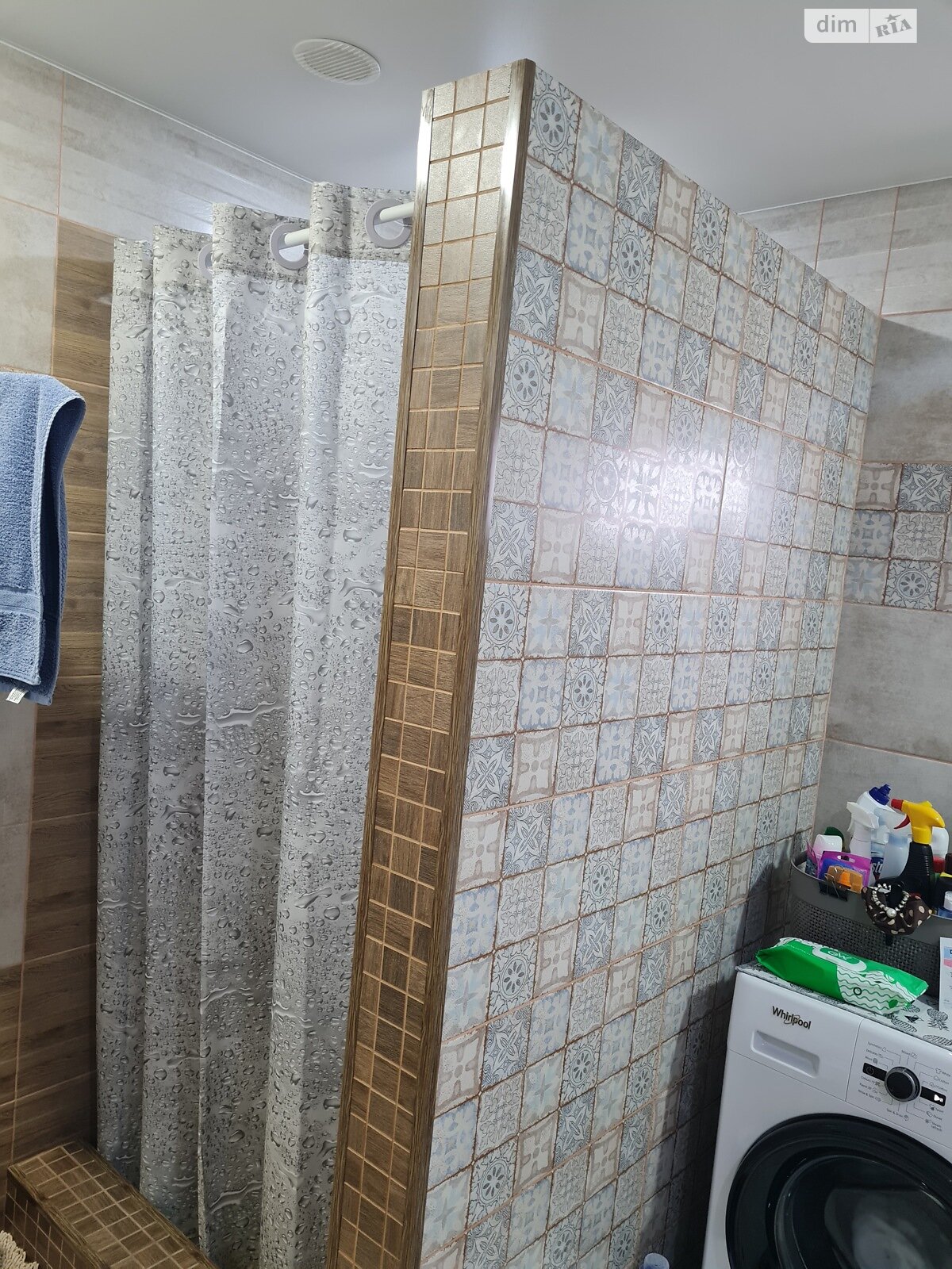 двухэтажный дом с гаражом, 100 кв. м, кирпич. Продажа в Будище фото 1 двухэтажный дом с гаражом, 100 кв. м, кирпич. Продажа в Будище фото 1