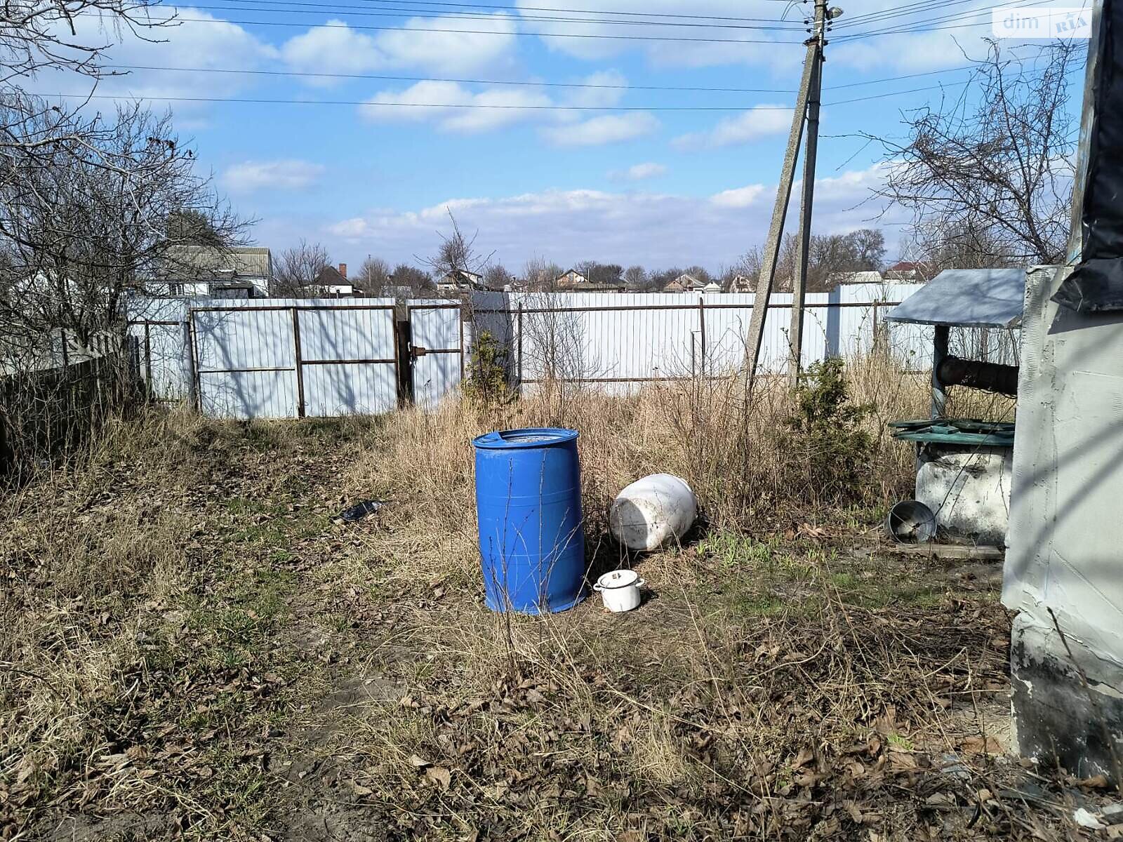 двухэтажный дом с отоплением, 350 кв. м, пеноблок. Продажа в Будище фото 1 двухэтажный дом с отоплением, 350 кв. м, пеноблок. Продажа в Будище фото 1