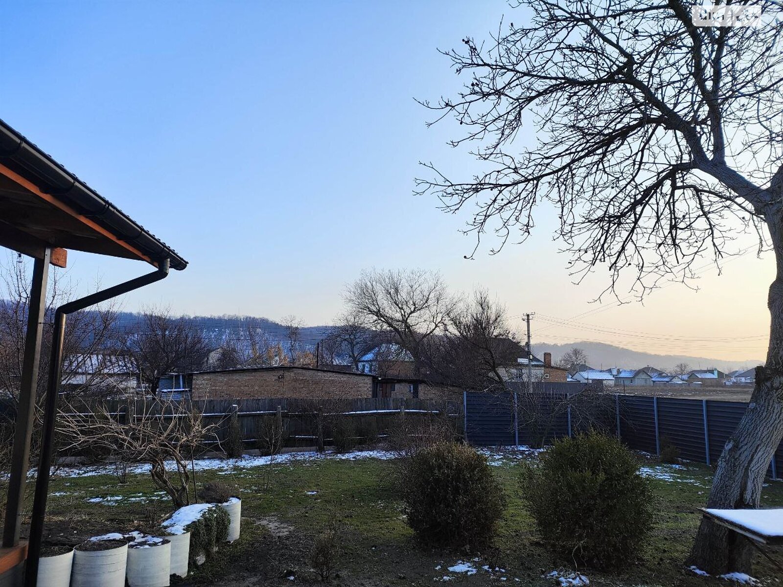 одноповерховий будинок з ремонтом, 86 кв. м, дерево та цегла. Продаж у Будище фото 1 одноповерховий будинок з ремонтом, 86 кв. м, дерево та цегла. Продаж у Будище фото 1