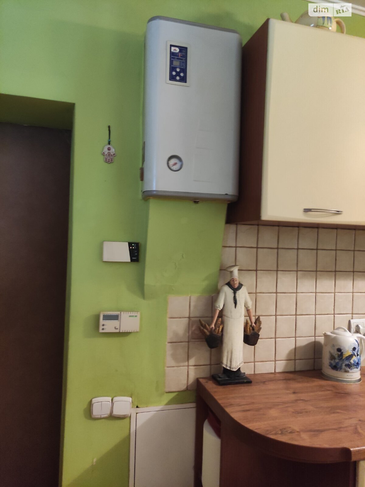 двоповерховий будинок бесідка, 75 кв. м, цегла. Продаж у Будище фото 1 двоповерховий будинок бесідка, 75 кв. м, цегла. Продаж у Будище фото 1